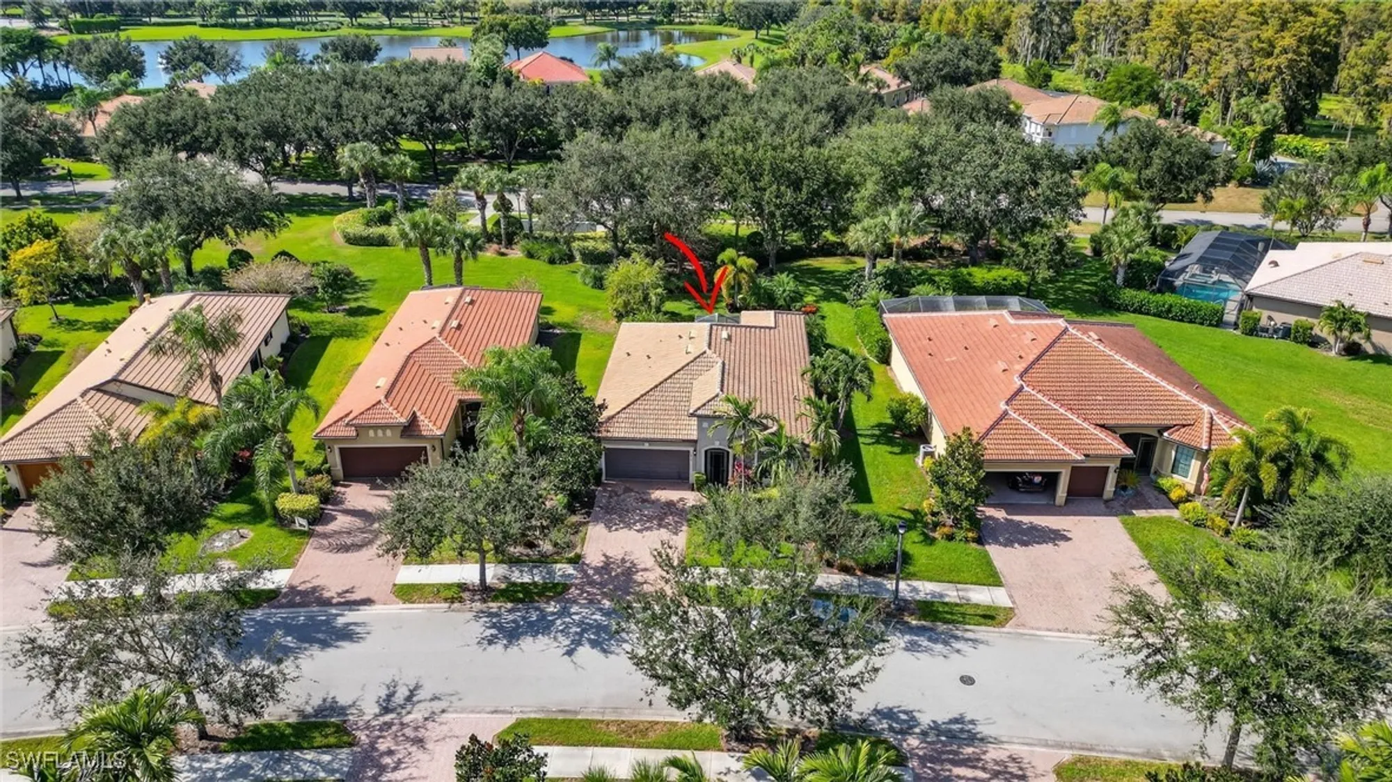 Property Slideshow image 36 of 46 | 5215 ciatto way, Ave Maria, FL, 34142