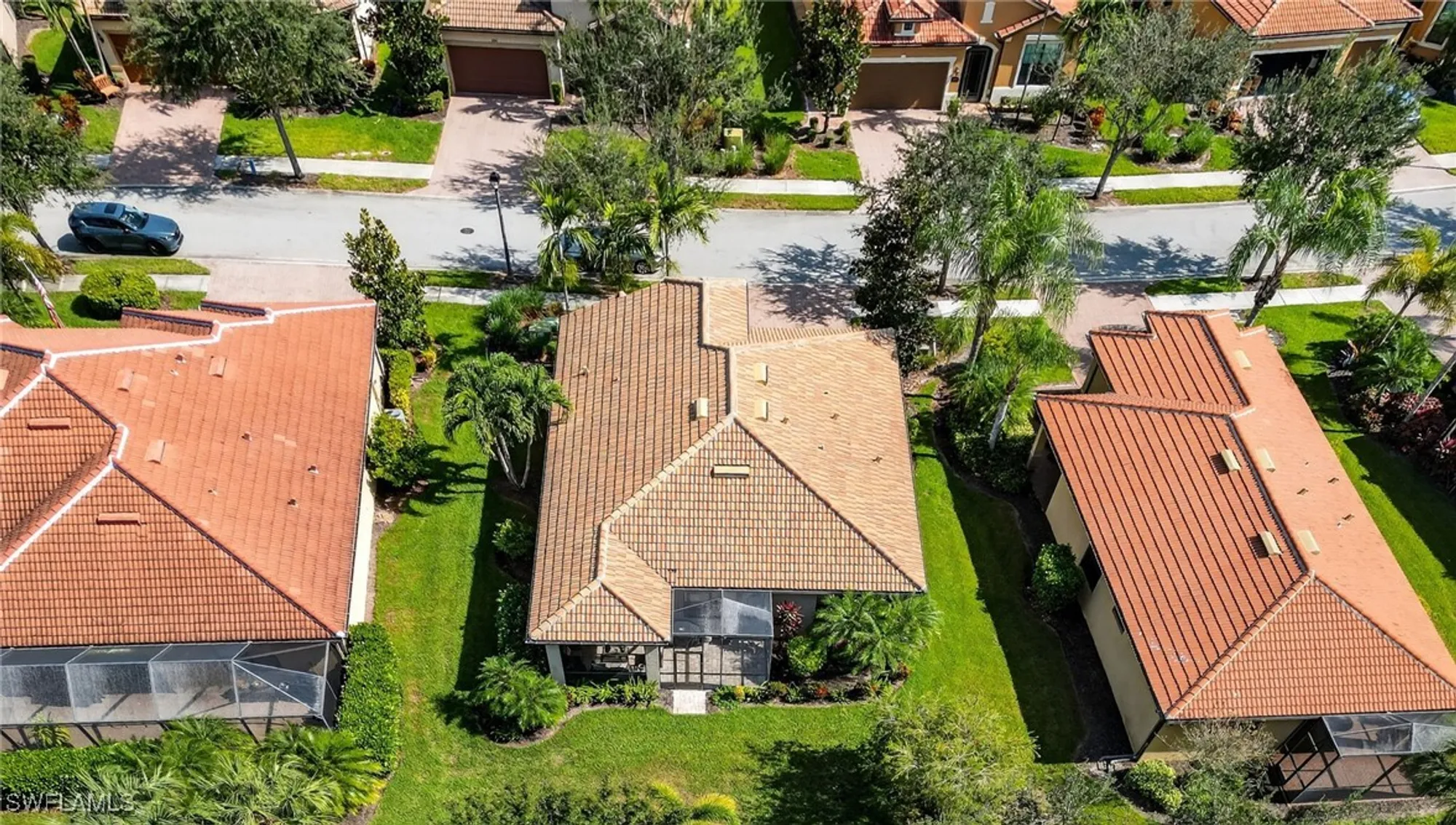 Property Slideshow image 37 of 46 | 5215 ciatto way, Ave Maria, FL, 34142