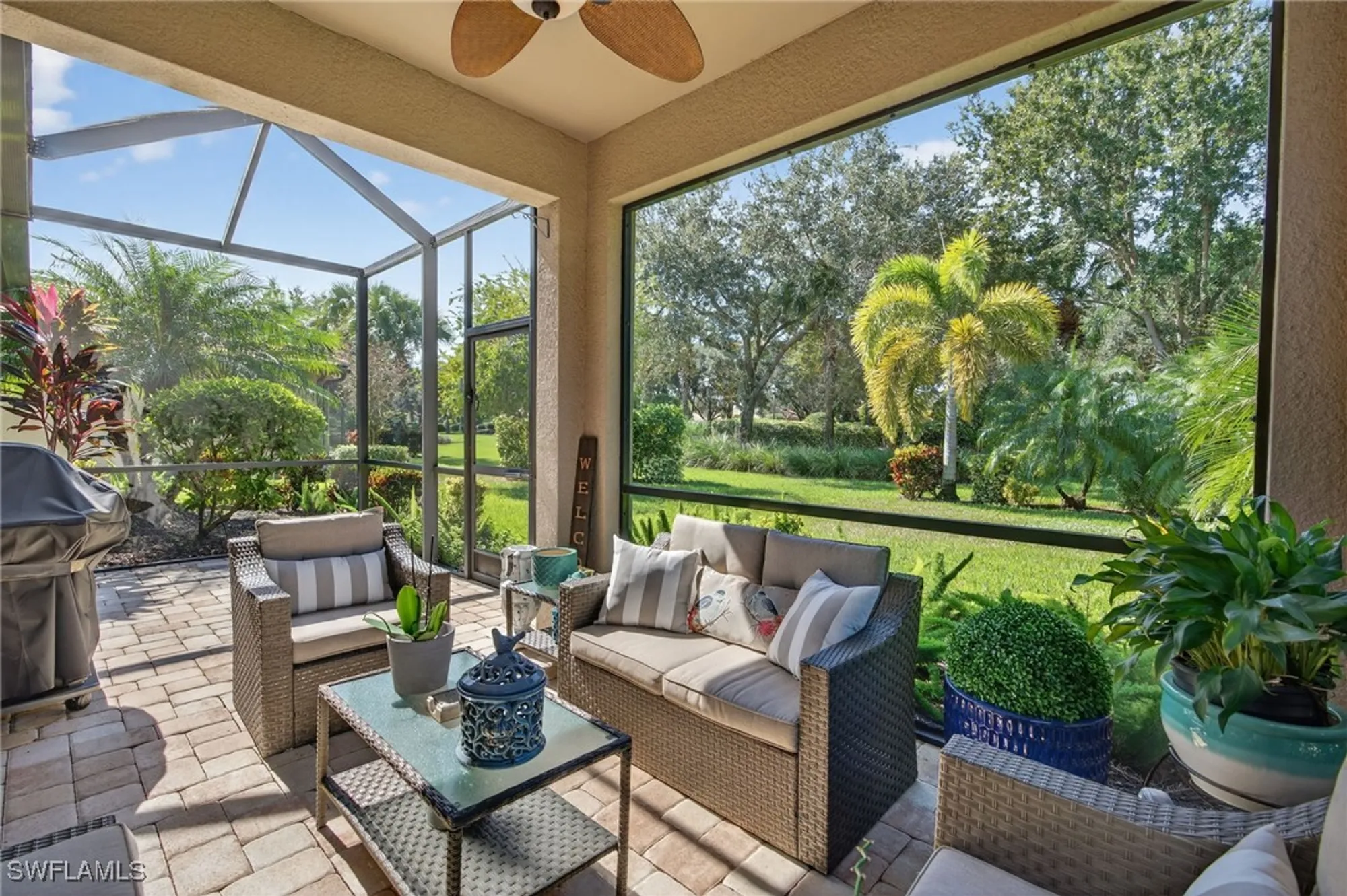 Property Slideshow image 30 of 46 | 5215 ciatto way, Ave Maria, FL, 34142