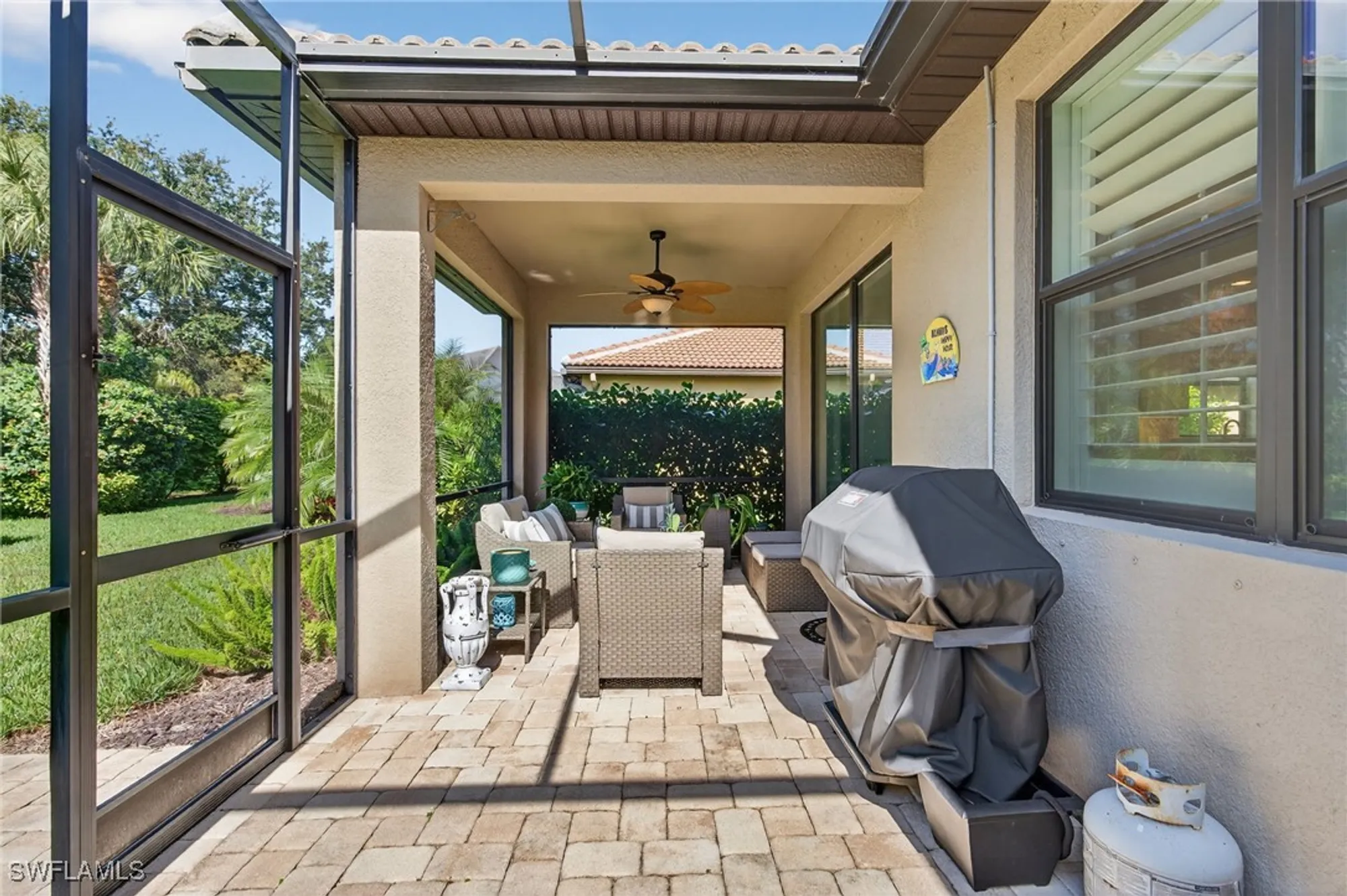 Property Slideshow image 31 of 46 | 5215 ciatto way, Ave Maria, FL, 34142