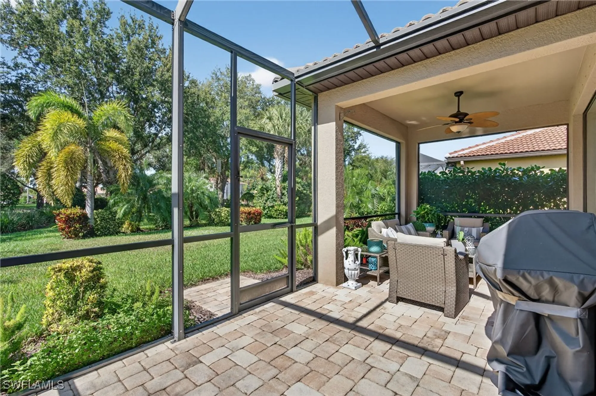 Property Slideshow image 32 of 46 | 5215 ciatto way, Ave Maria, FL, 34142