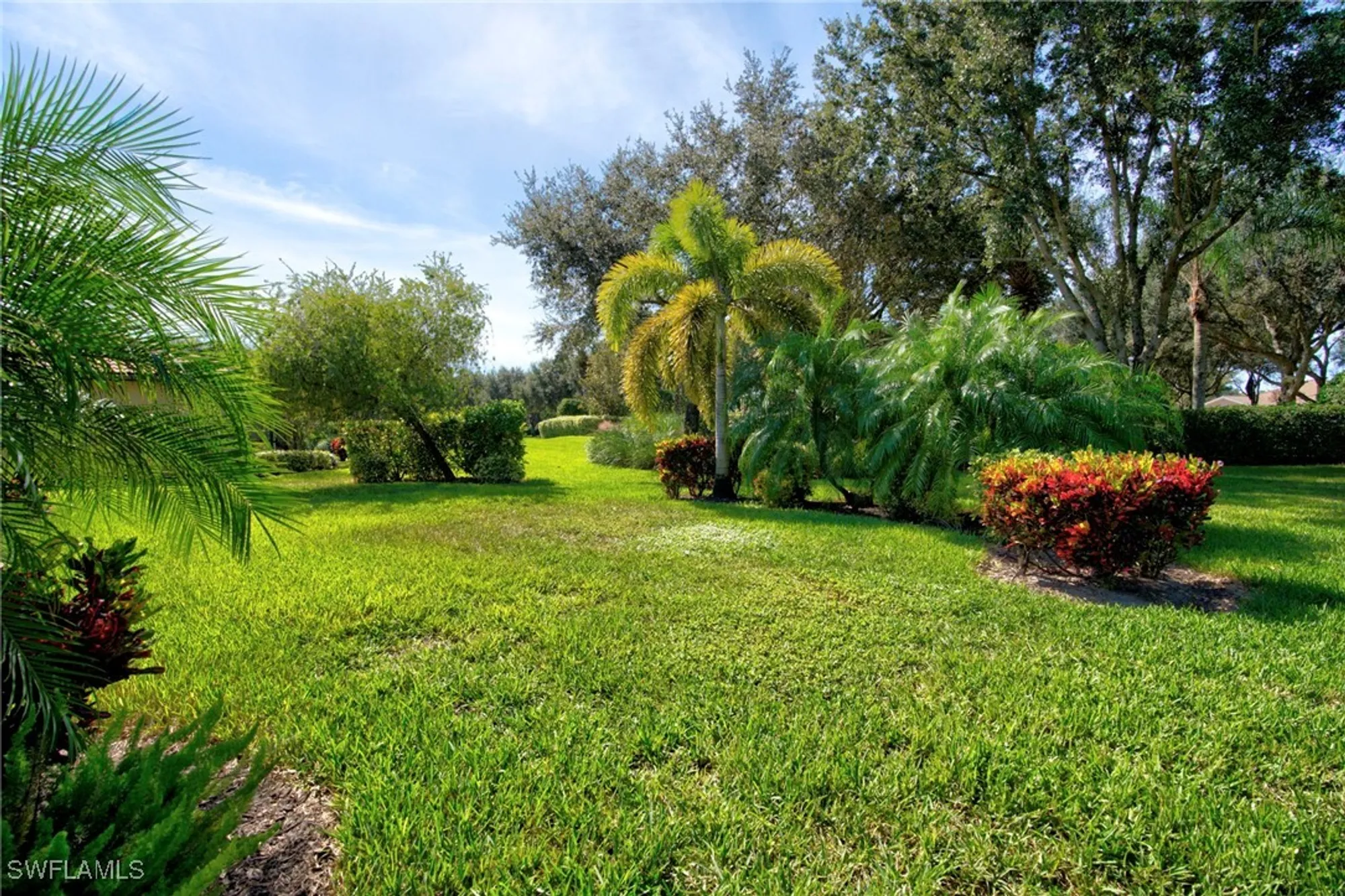 Property Slideshow image 33 of 46 | 5215 ciatto way, Ave Maria, FL, 34142