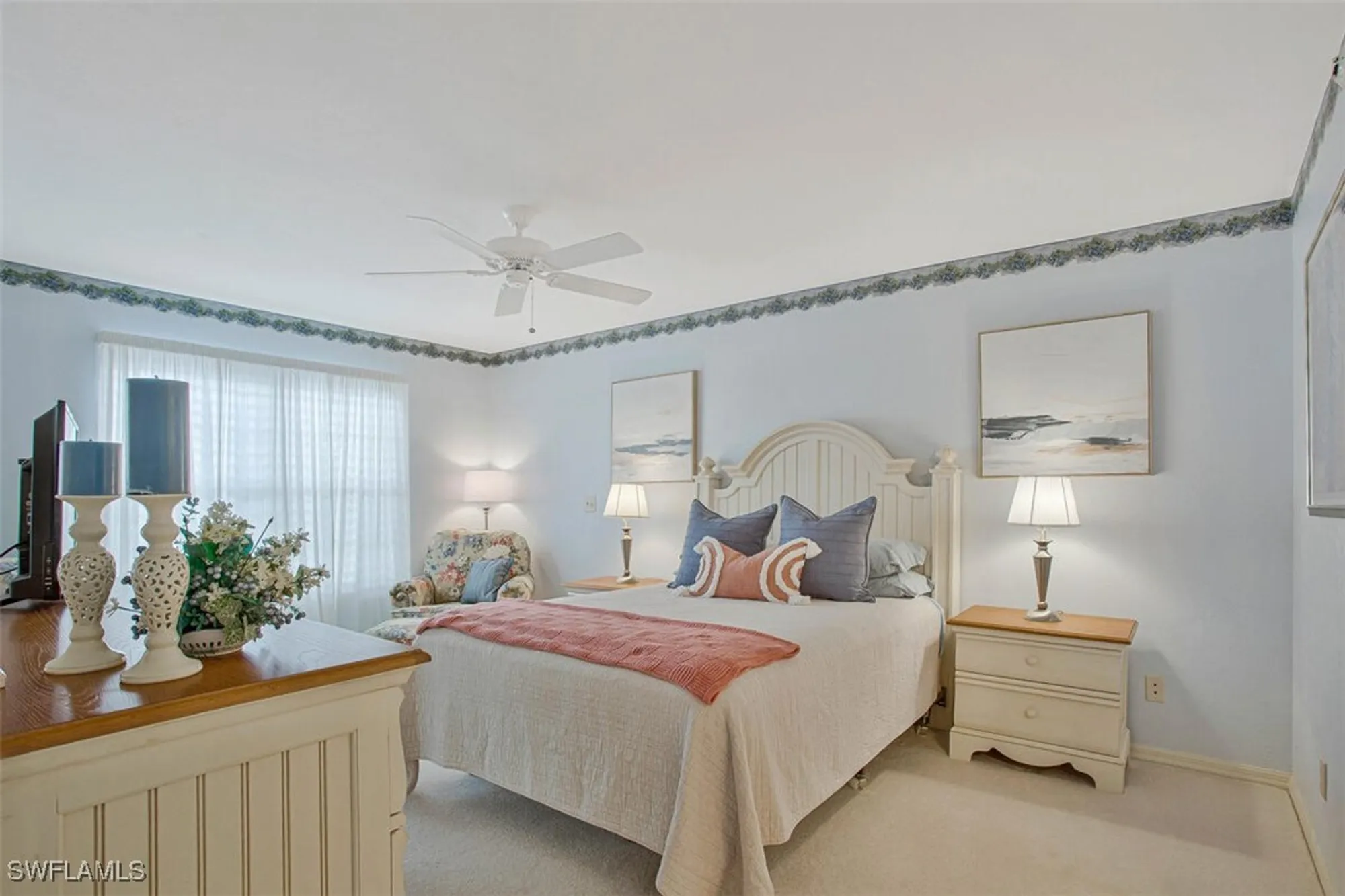 Property Slideshow image 16 of 41 | 5880 via lugano 201, Naples, FL, 34108