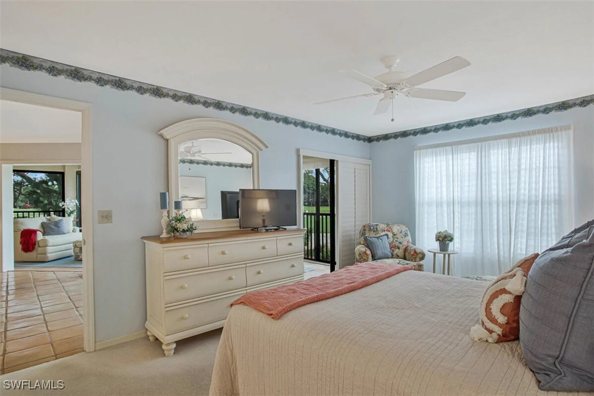 Property Slideshow image 17 of 41 | 5880 via lugano 201, Naples, FL, 34108