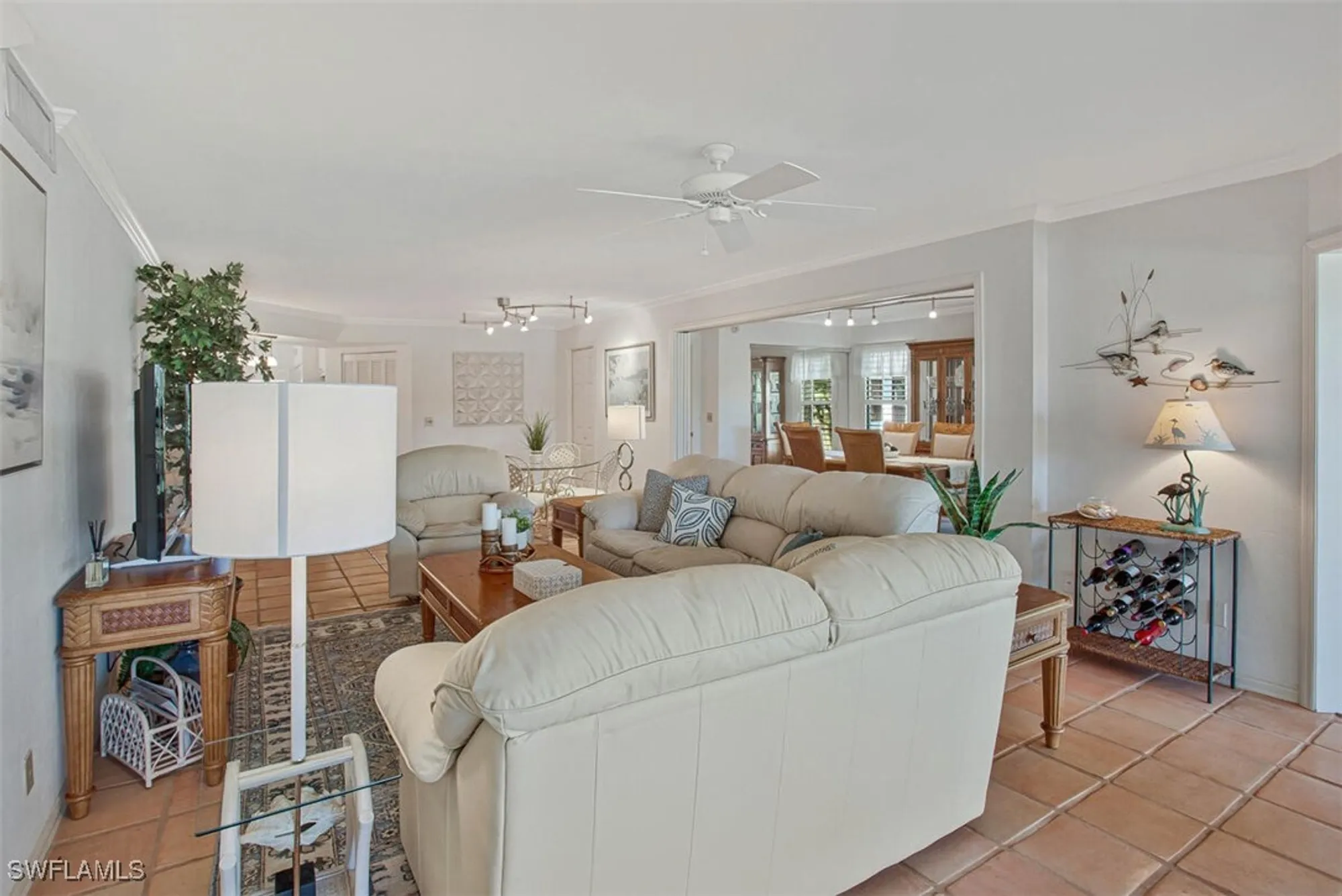 Property Slideshow image 12 of 41 | 5880 via lugano 201, Naples, FL, 34108