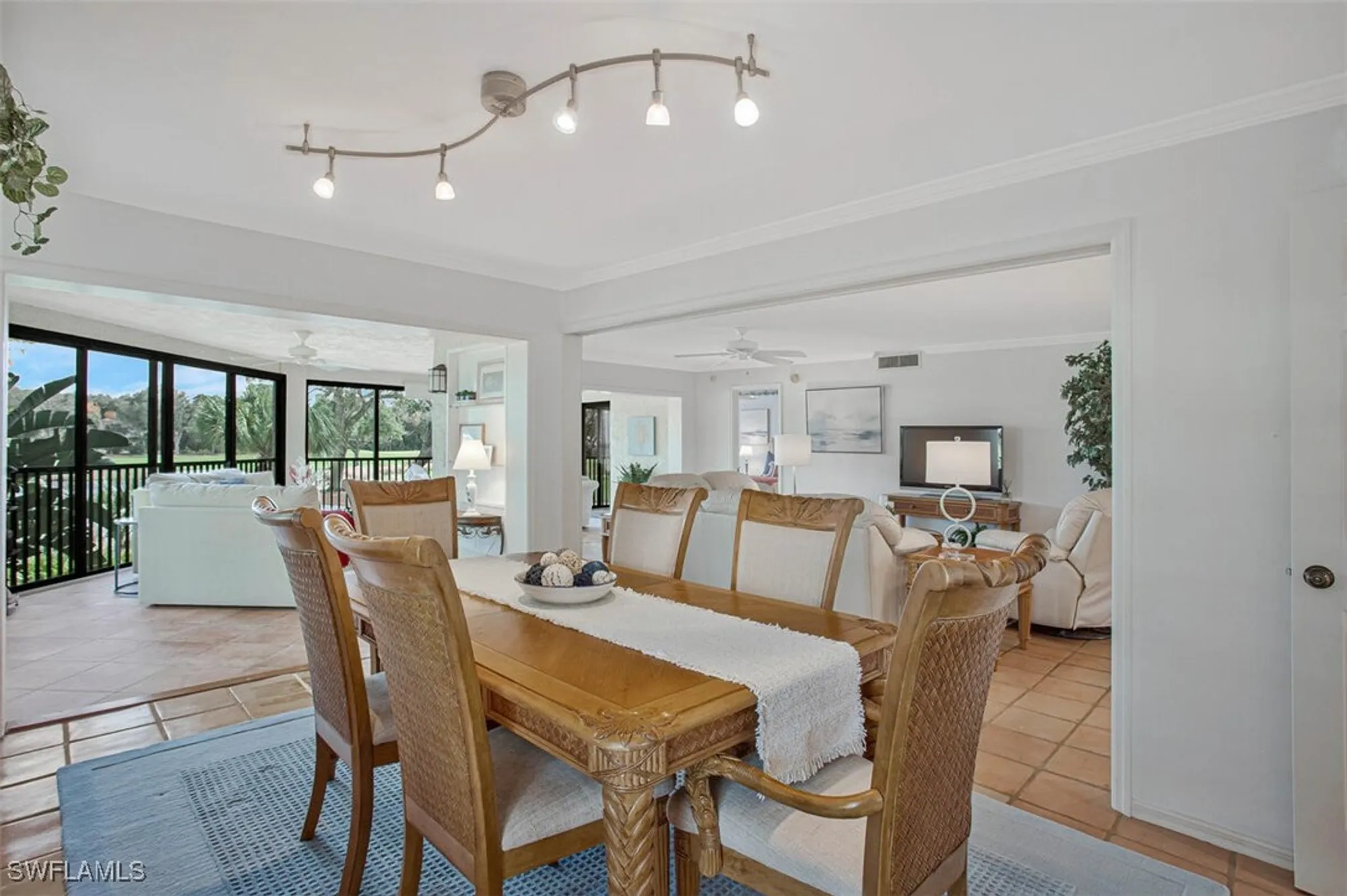 Property Slideshow image 24 of 41 | 5880 via lugano 201, Naples, FL, 34108