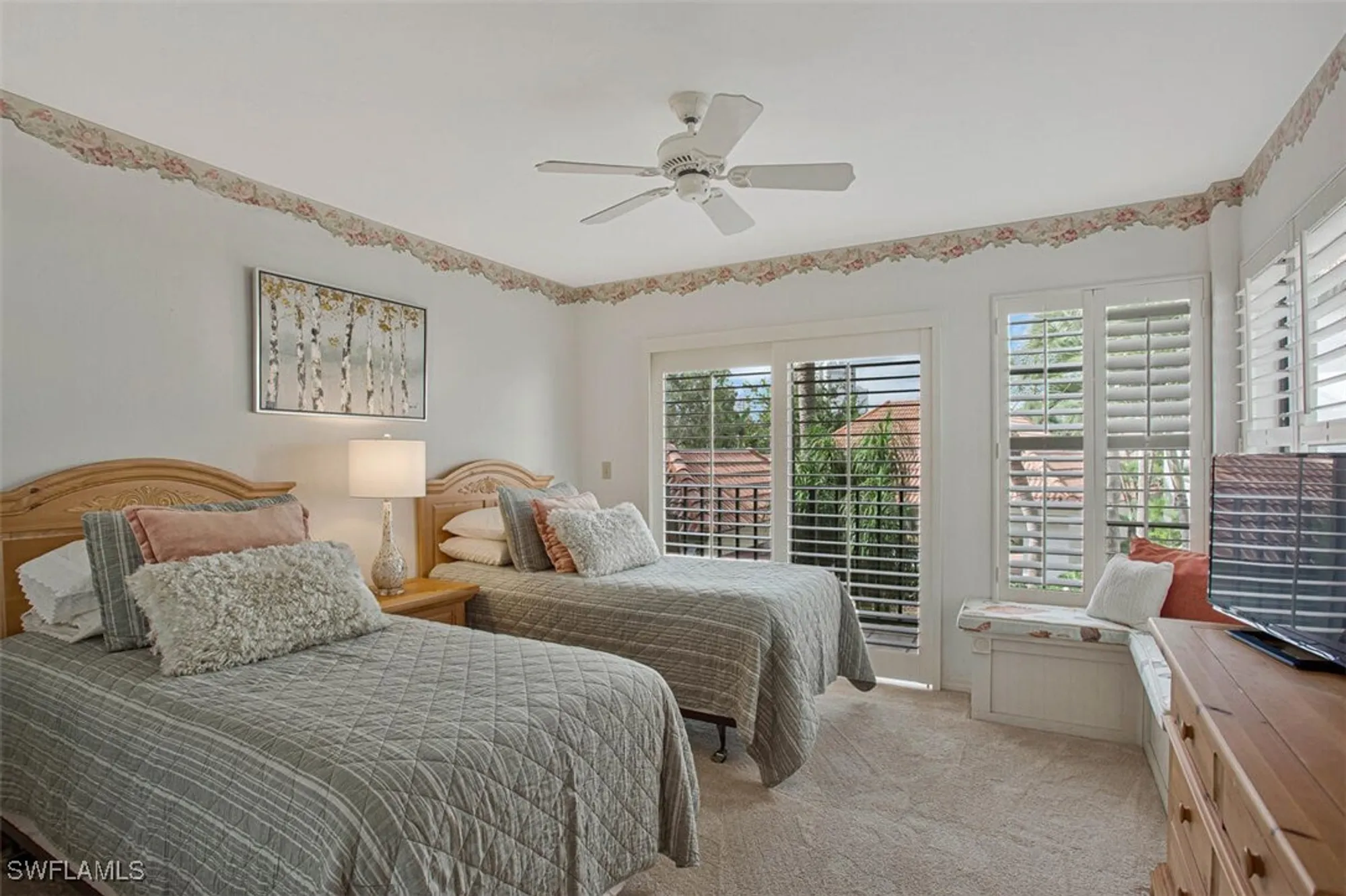 Property Slideshow image 25 of 41 | 5880 via lugano 201, Naples, FL, 34108