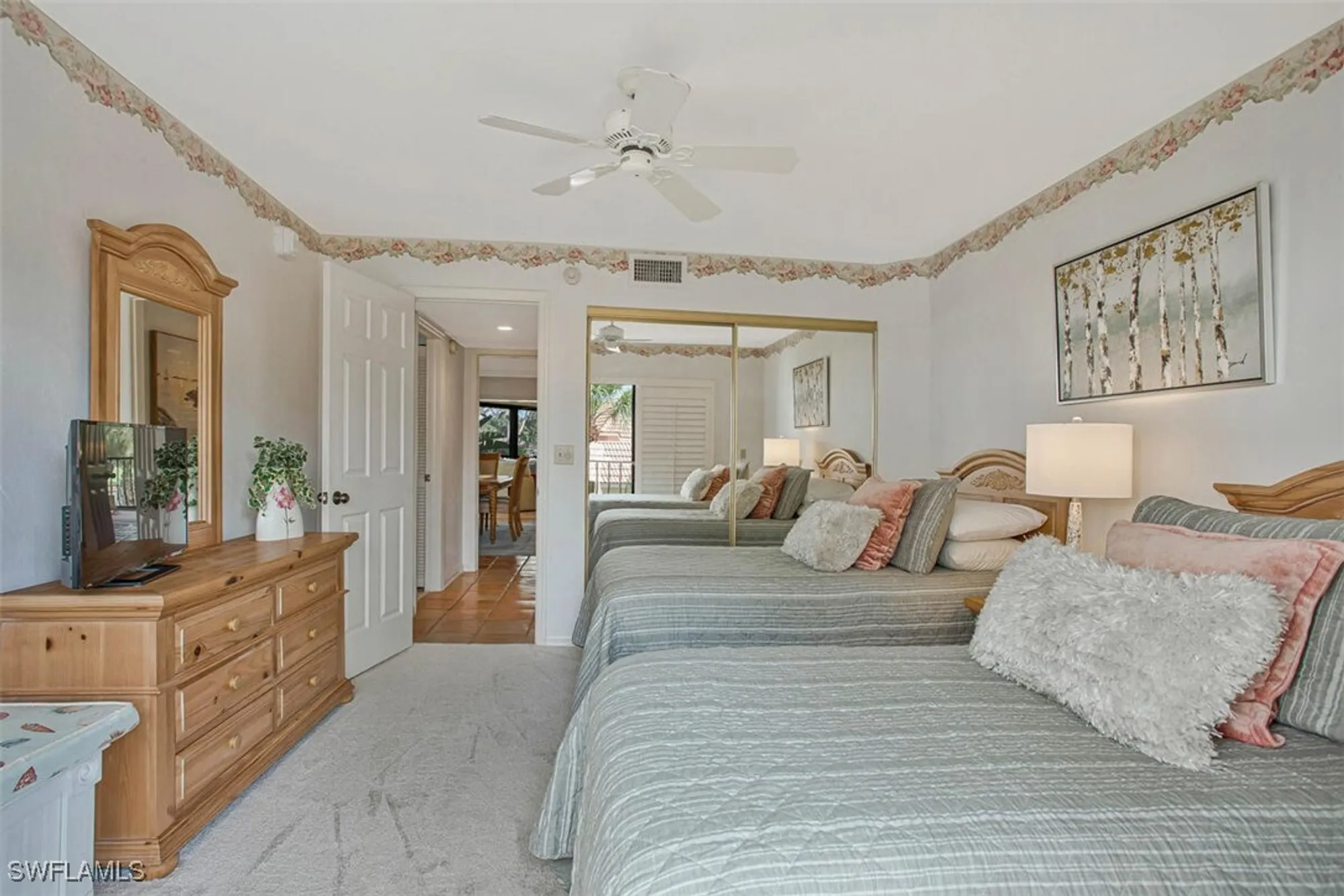 Property Slideshow image 26 of 41 | 5880 via lugano 201, Naples, FL, 34108