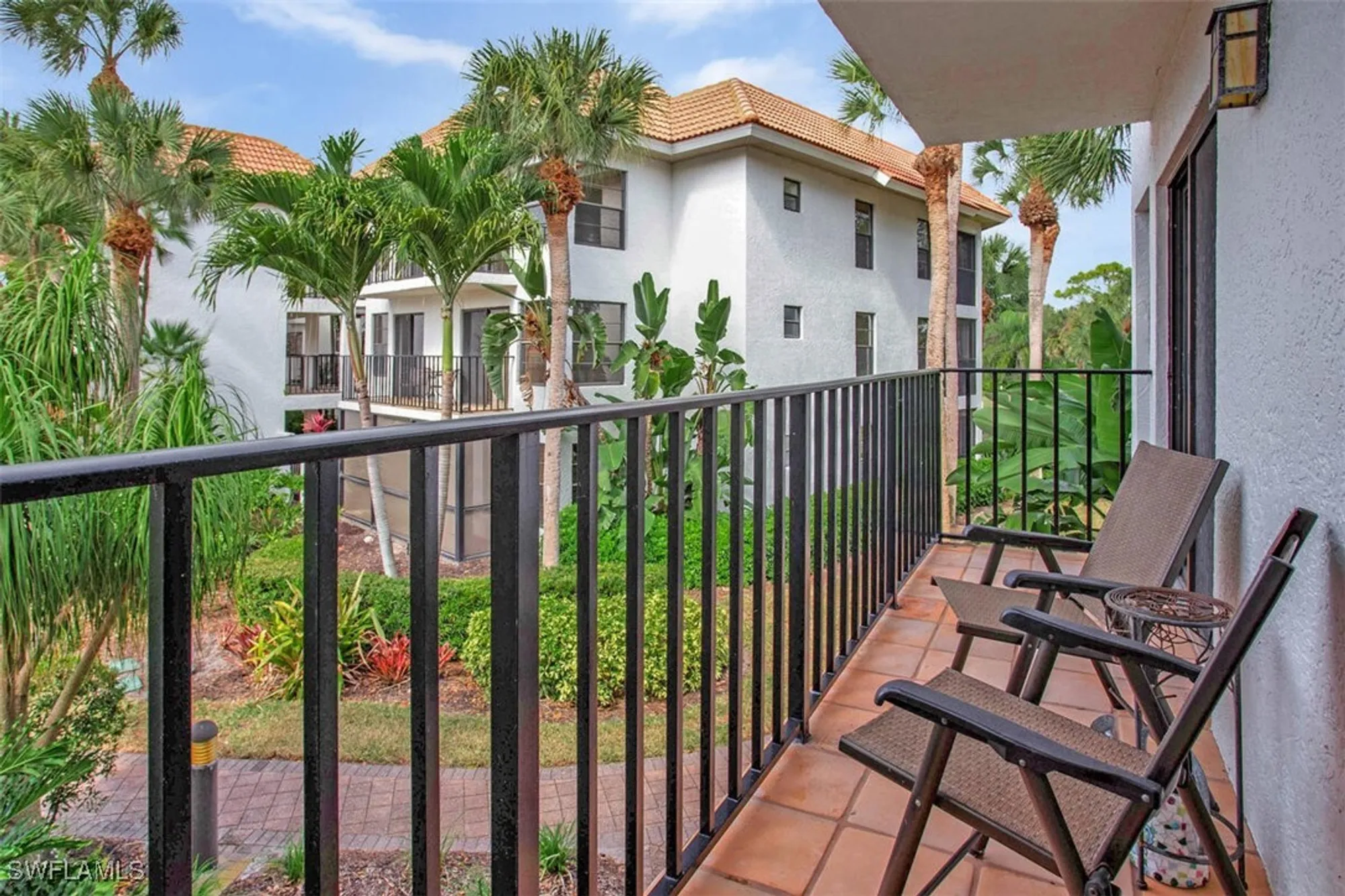 Property Slideshow image 29 of 41 | 5880 via lugano 201, Naples, FL, 34108
