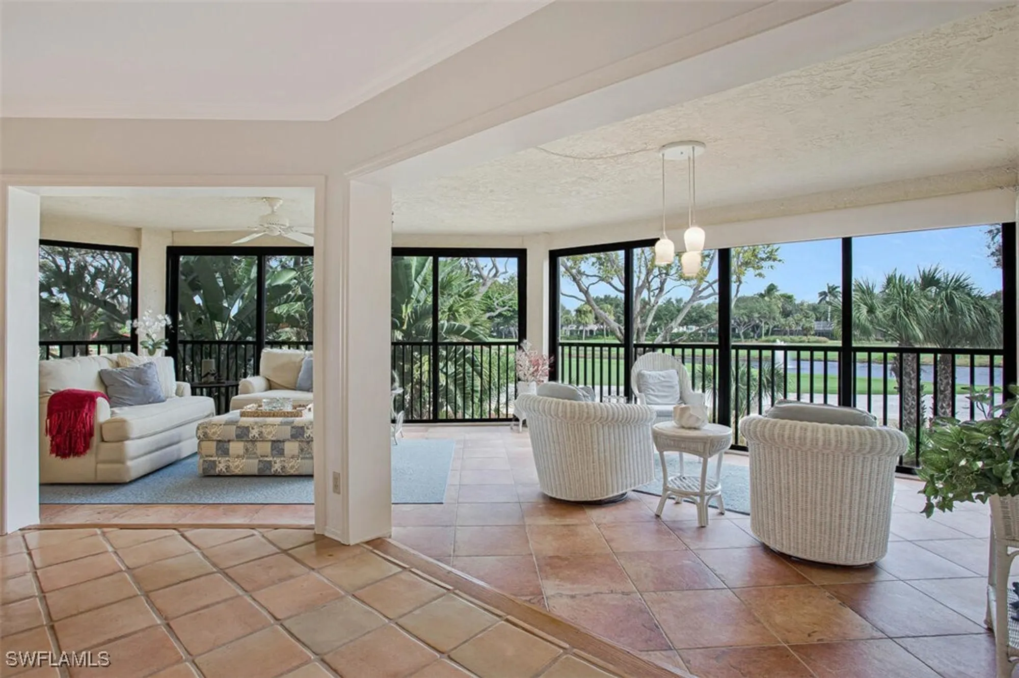 Property Slideshow image 20 of 41 | 5880 via lugano 201, Naples, FL, 34108