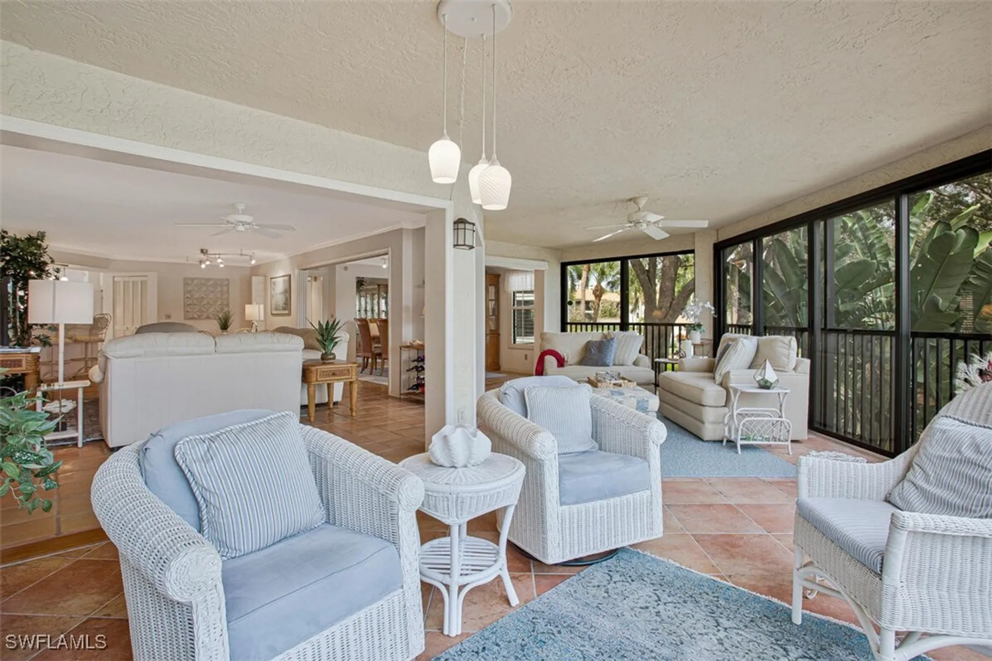 Property Slideshow image 21 of 41 | 5880 via lugano 201, Naples, FL, 34108