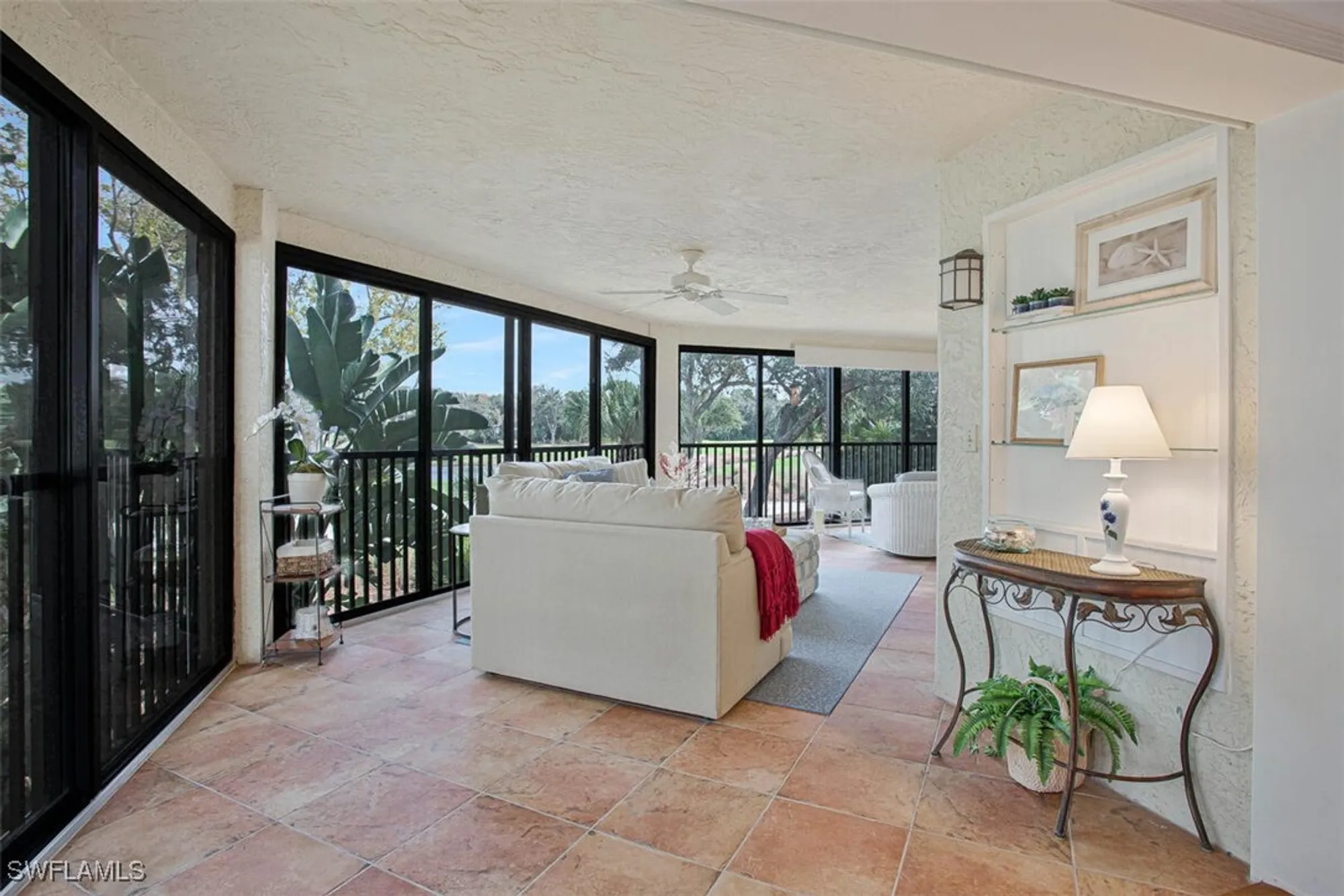Property Slideshow image 22 of 41 | 5880 via lugano 201, Naples, FL, 34108