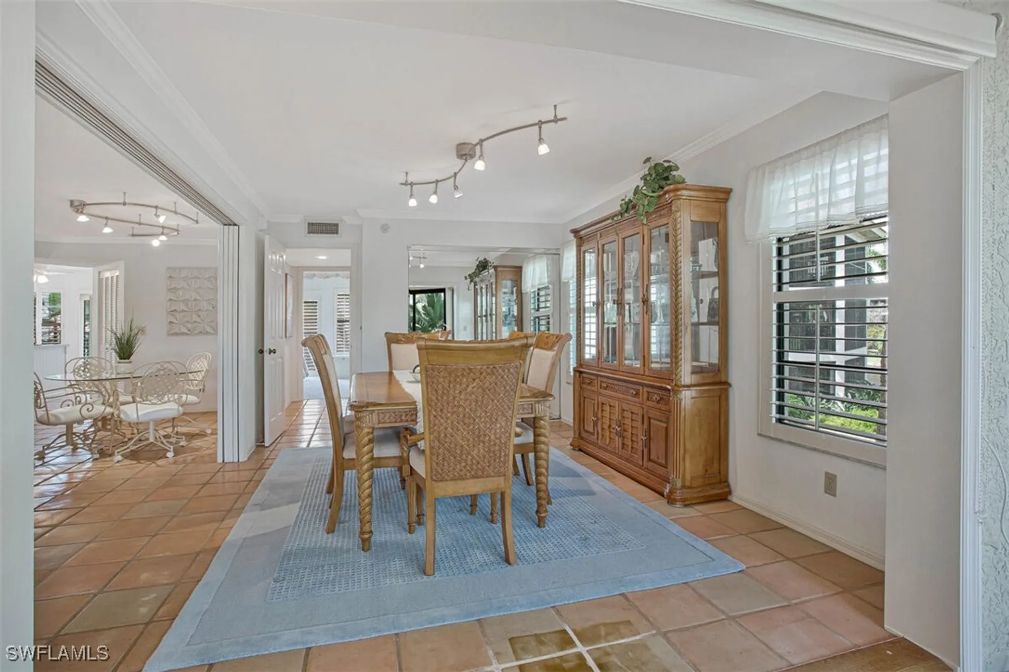 Property Slideshow image 23 of 41 | 5880 via lugano 201, Naples, FL, 34108