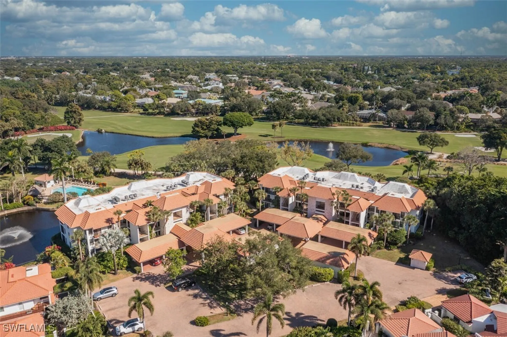 Property Slideshow image 36 of 41 | 5880 via lugano 201, Naples, FL, 34108