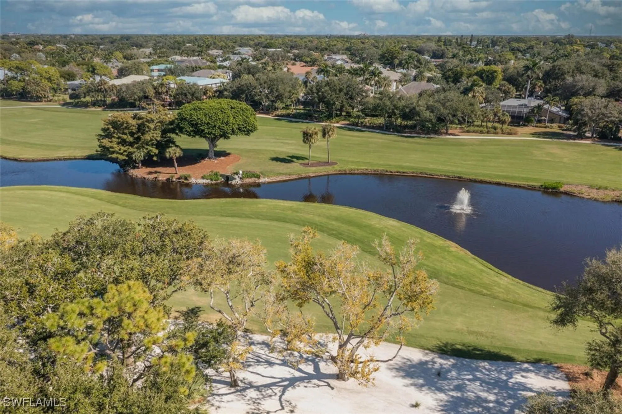 Property Slideshow image 37 of 41 | 5880 via lugano 201, Naples, FL, 34108