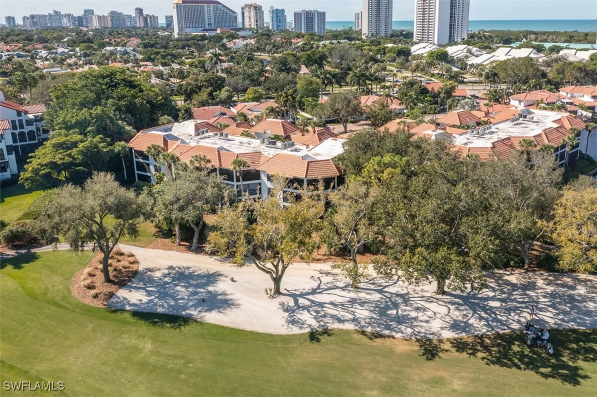 Property Slideshow image 38 of 41 | 5880 via lugano 201, Naples, FL, 34108