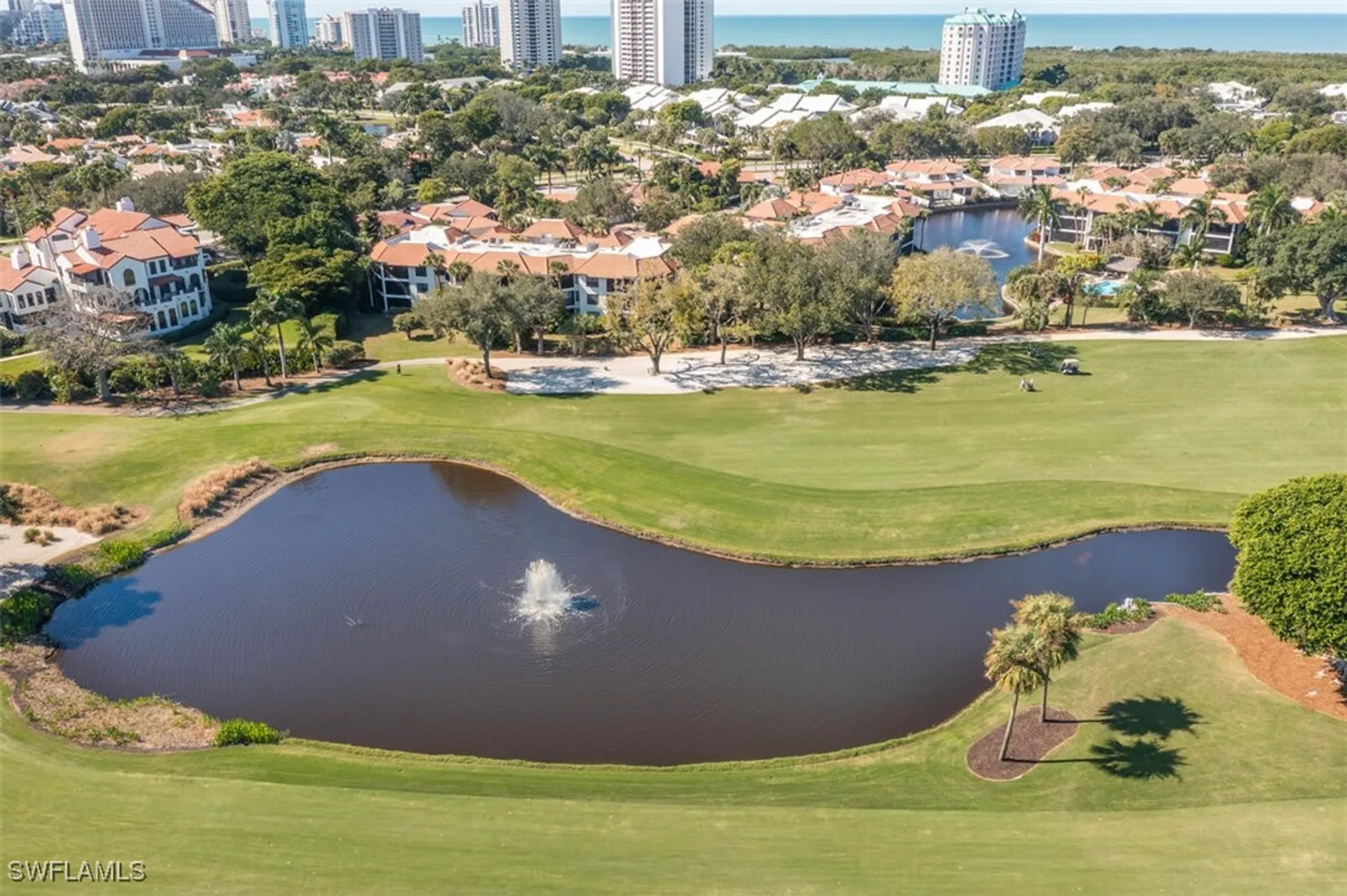 Property Slideshow image 39 of 41 | 5880 via lugano 201, Naples, FL, 34108