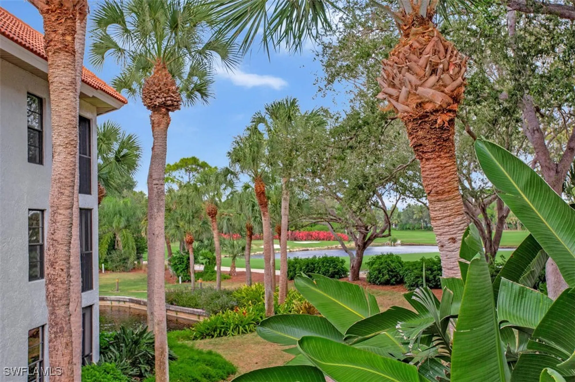 Property Slideshow image 30 of 41 | 5880 via lugano 201, Naples, FL, 34108