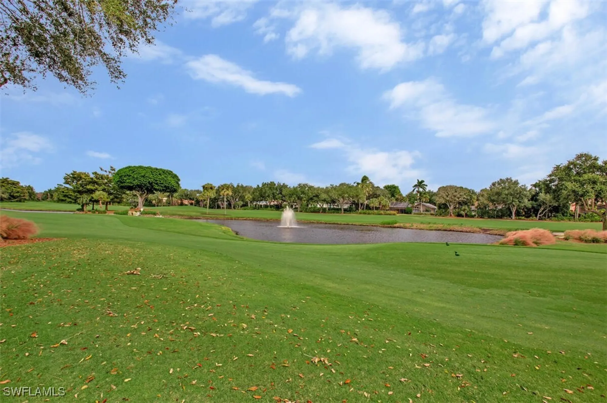 Property Slideshow image 31 of 41 | 5880 via lugano 201, Naples, FL, 34108