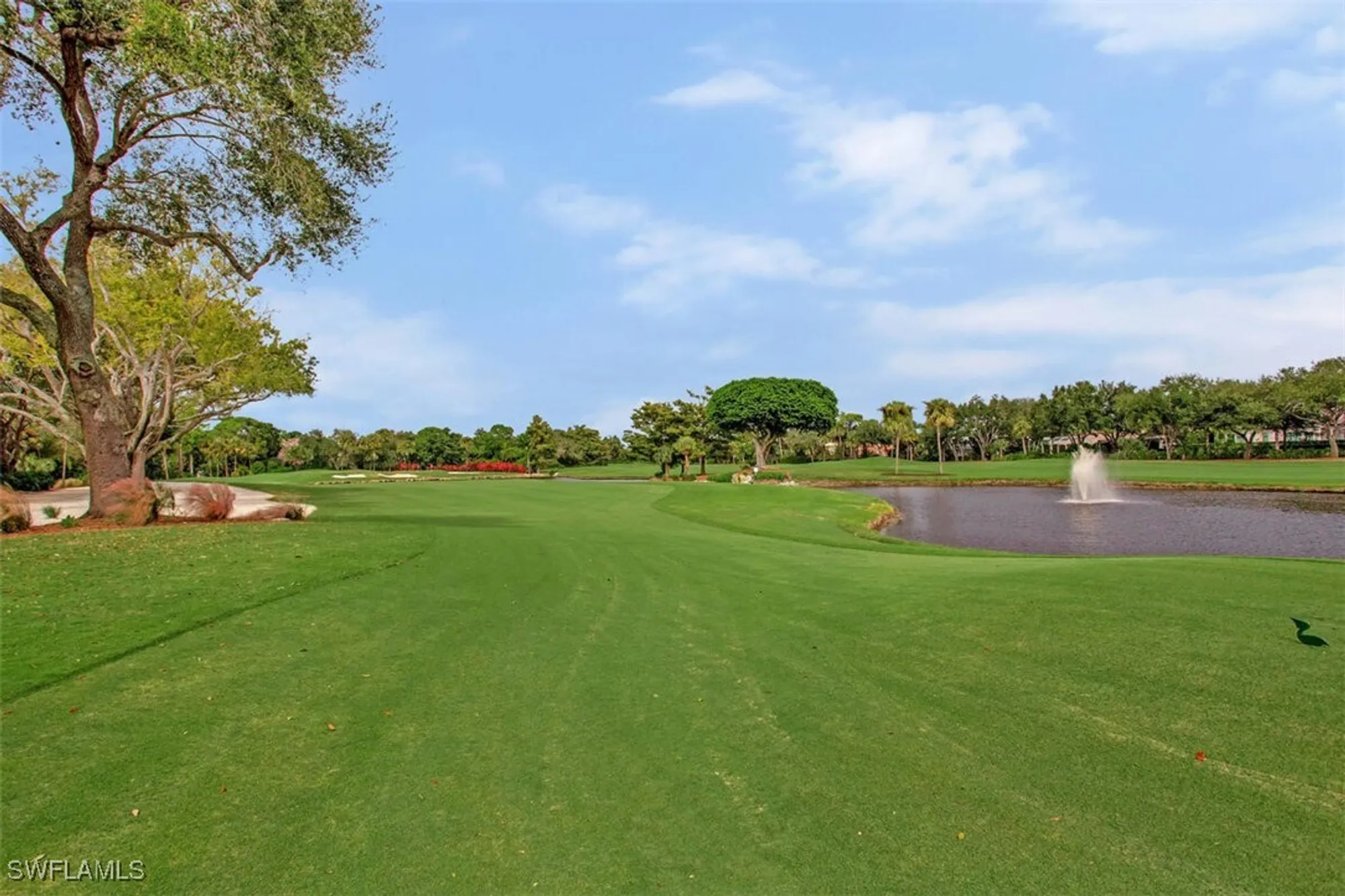 Property Slideshow image 32 of 41 | 5880 via lugano 201, Naples, FL, 34108