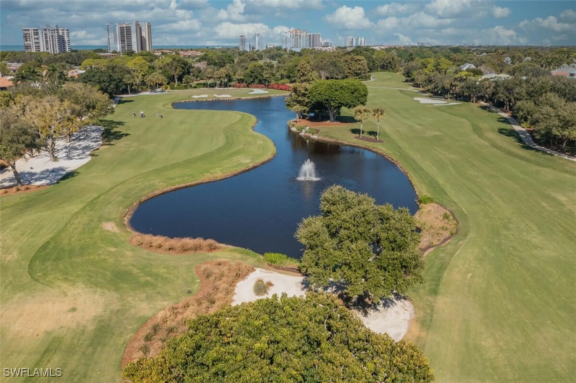 Property Slideshow image 40 of 41 | 5880 via lugano 201, Naples, FL, 34108