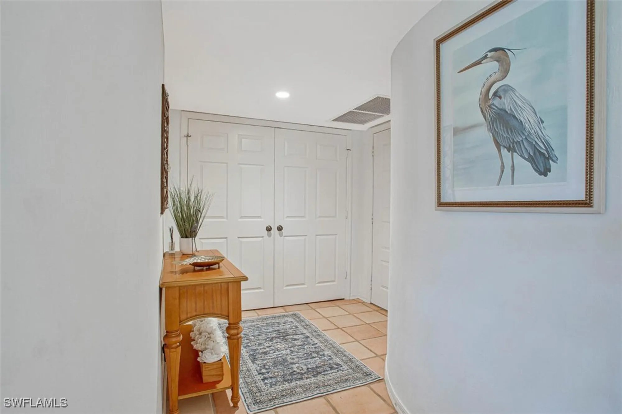 Property Slideshow image 6 of 41 | 5880 via lugano 201, Naples, FL, 34108