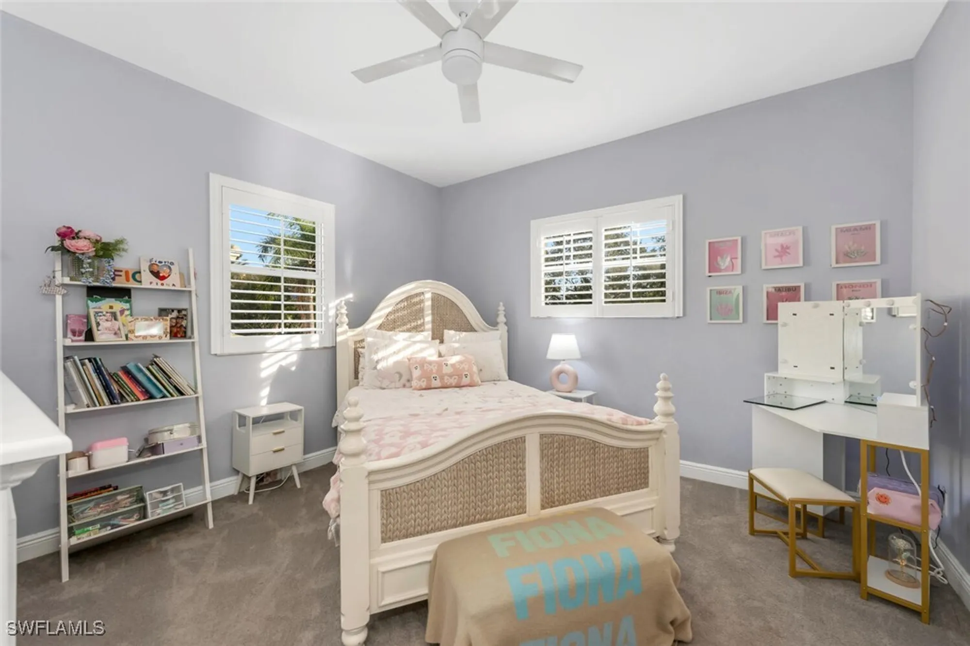 Property Slideshow image 17 of 20 | 608 vintage reserve ln # 24c, Naples, FL, 34119