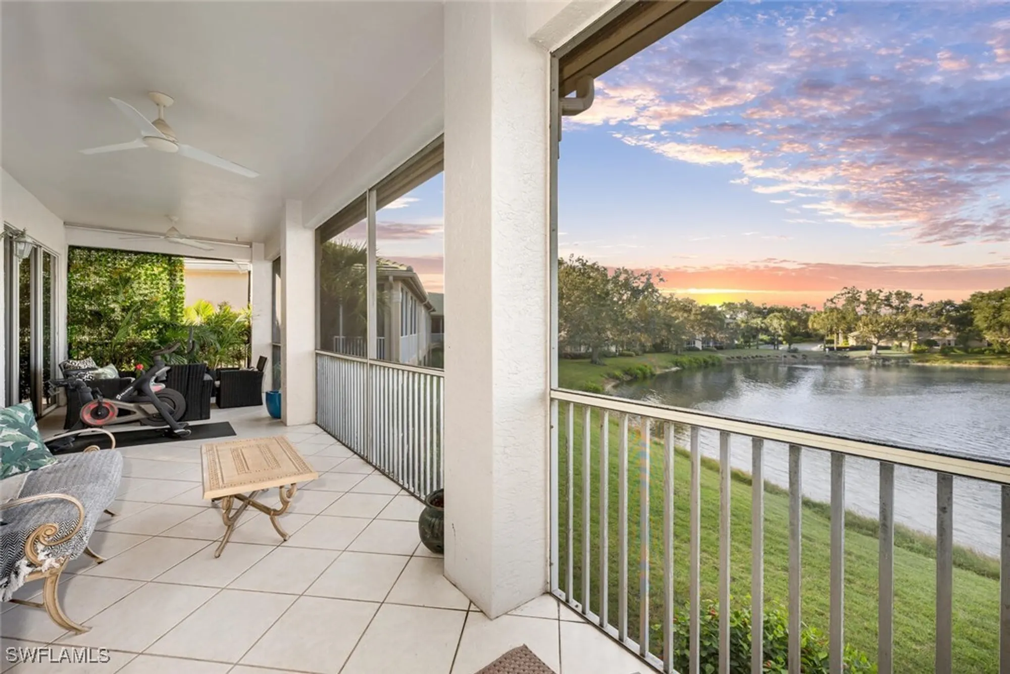 Property Slideshow image 20 of 20 | 608 vintage reserve ln # 24c, Naples, FL, 34119