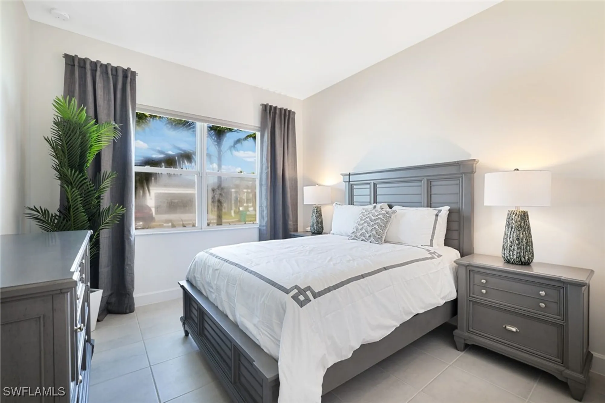 Property Slideshow image 16 of 31 | 12390 purple ficus way, Naples, FL, 34120