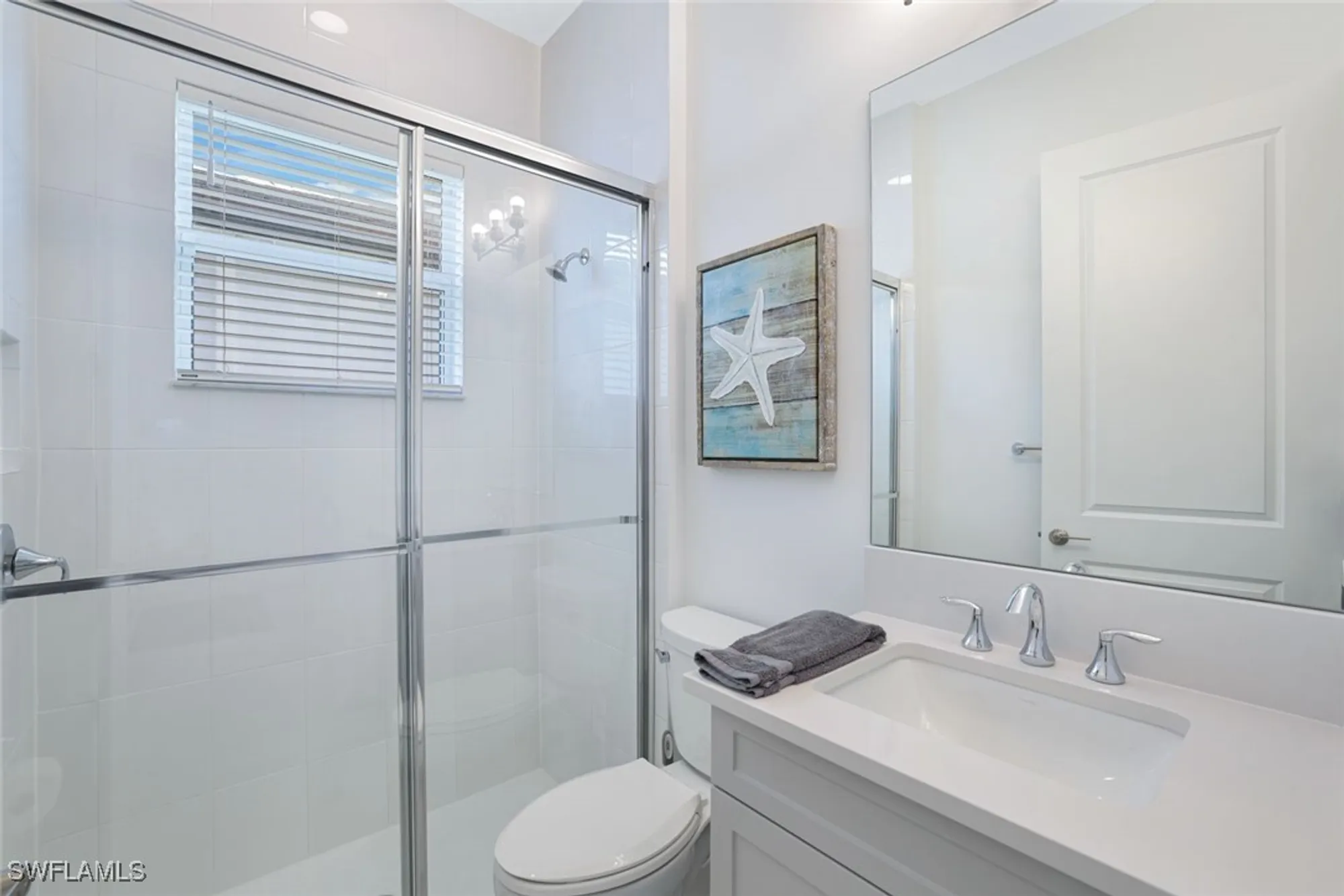 Property Slideshow image 17 of 31 | 12390 purple ficus way, Naples, FL, 34120