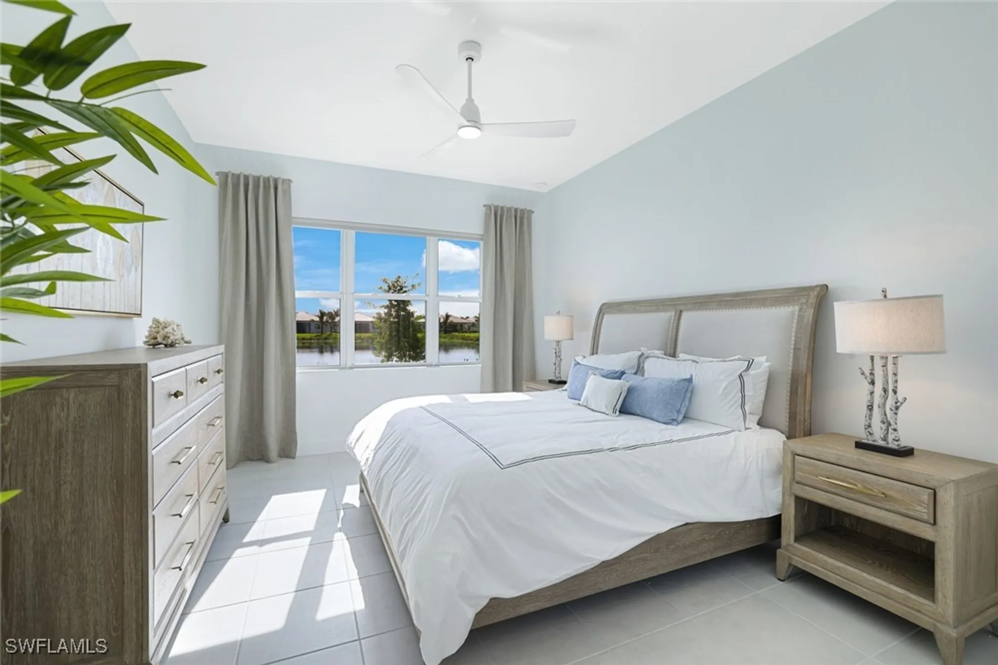 Property Slideshow image 12 of 31 | 12390 purple ficus way, Naples, FL, 34120