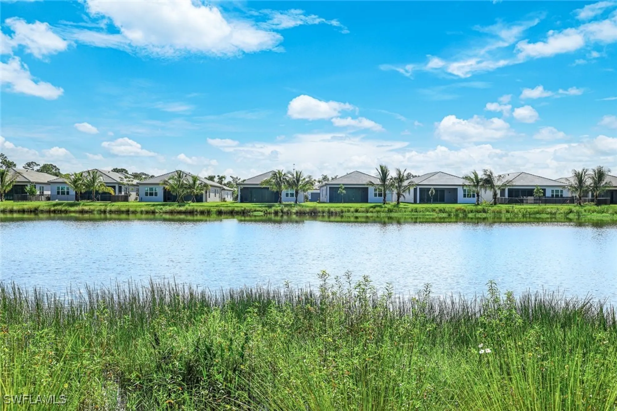 Property Slideshow image 25 of 31 | 12390 purple ficus way, Naples, FL, 34120