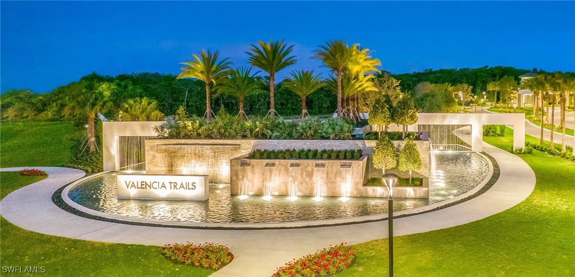 Property Slideshow image 28 of 31 | 12390 purple ficus way, Naples, FL, 34120