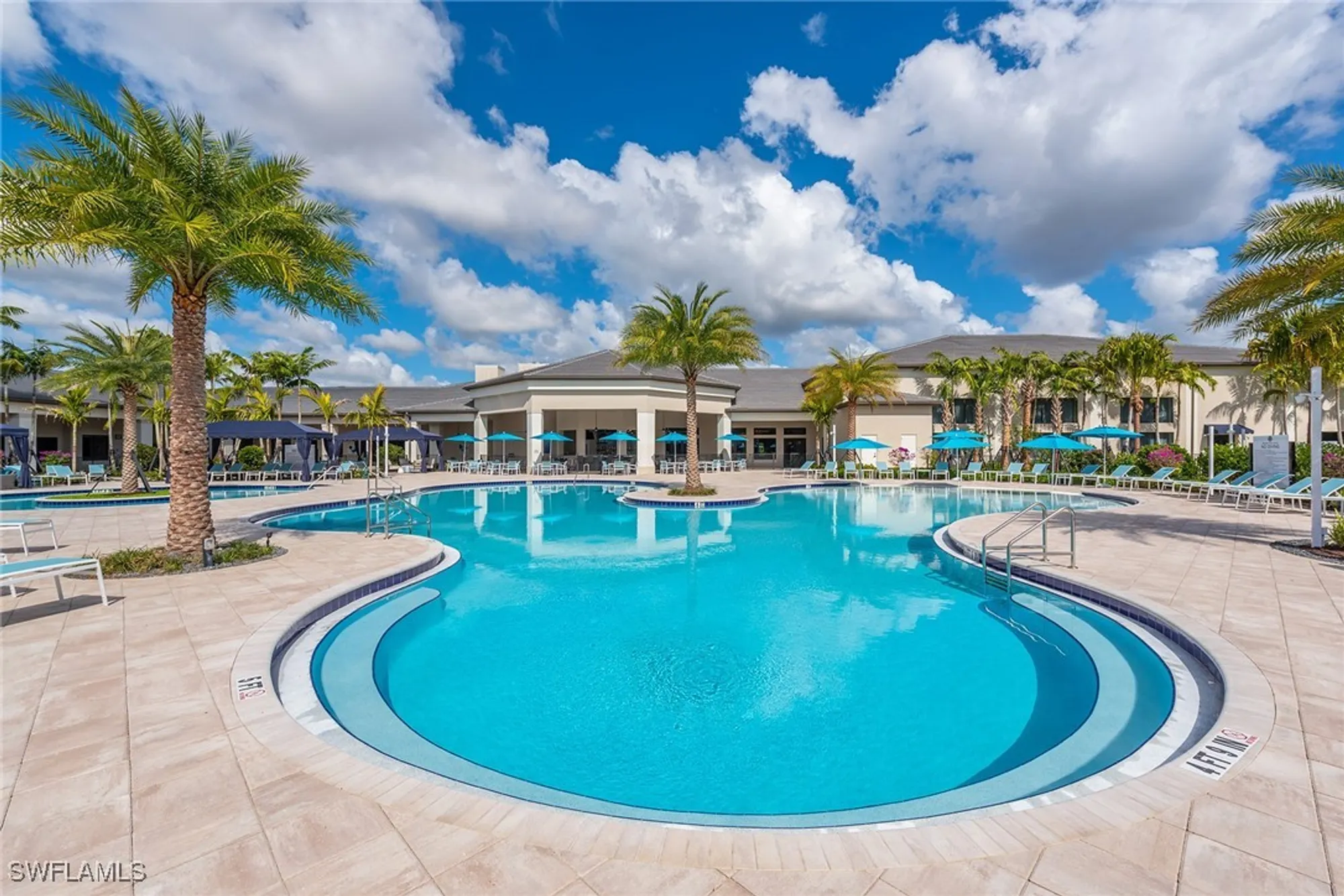 Property Slideshow image 29 of 31 | 12390 purple ficus way, Naples, FL, 34120