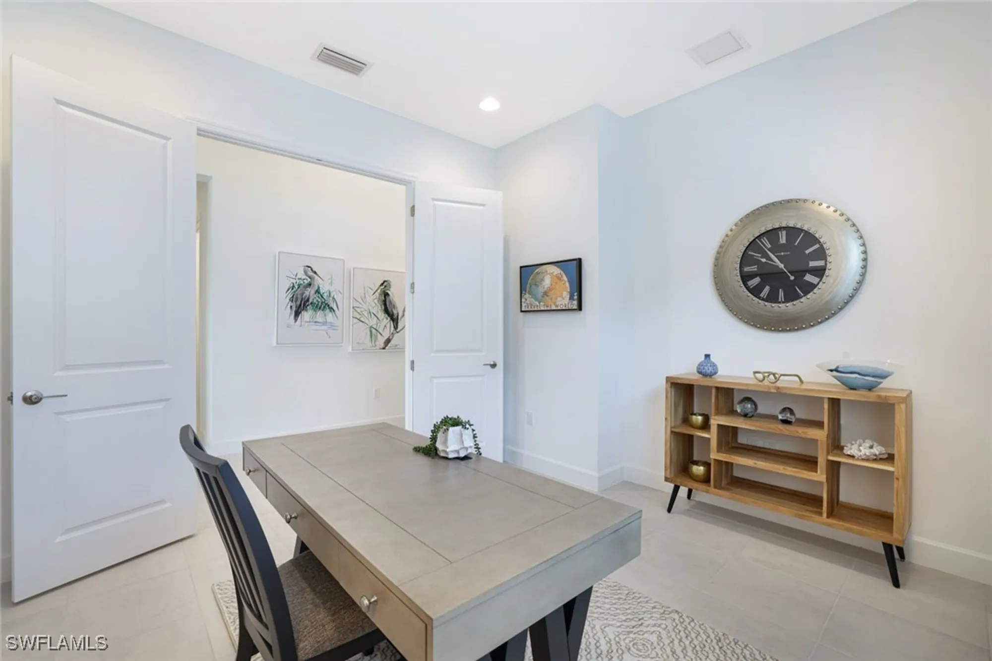 Property Slideshow image 20 of 31 | 12390 purple ficus way, Naples, FL, 34120