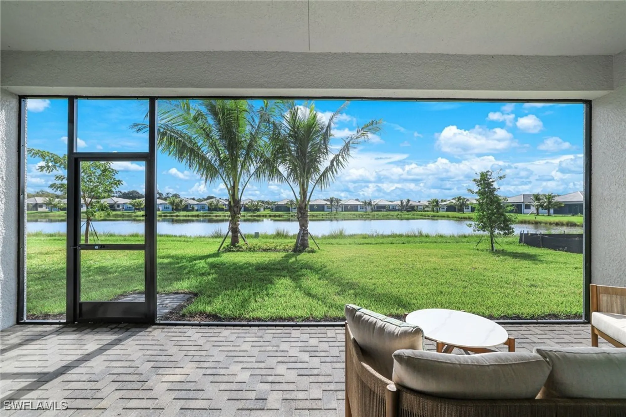 Property Slideshow image 21 of 31 | 12390 purple ficus way, Naples, FL, 34120