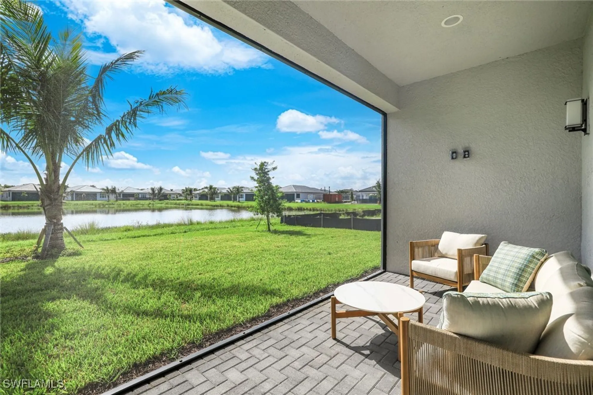 Property Slideshow image 22 of 31 | 12390 purple ficus way, Naples, FL, 34120