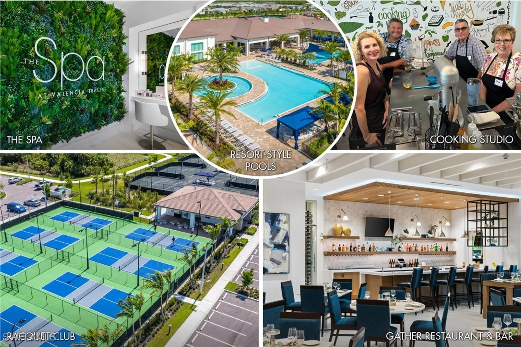 Property Slideshow image 30 of 31 | 12390 purple ficus way, Naples, FL, 34120