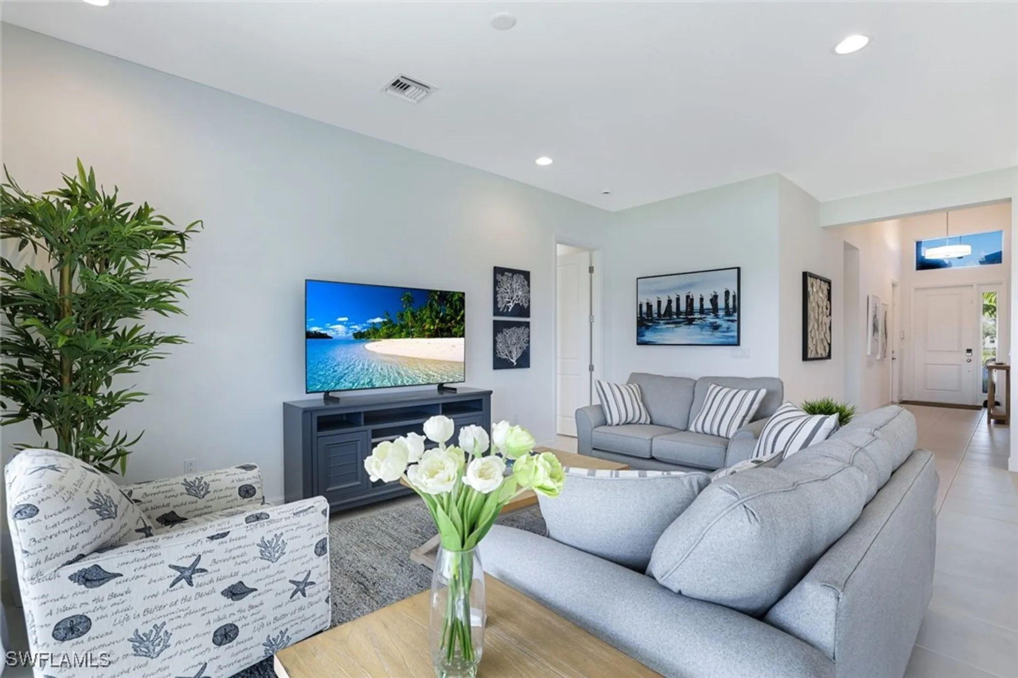 Property Slideshow image 4 of 31 | 12390 purple ficus way, Naples, FL, 34120