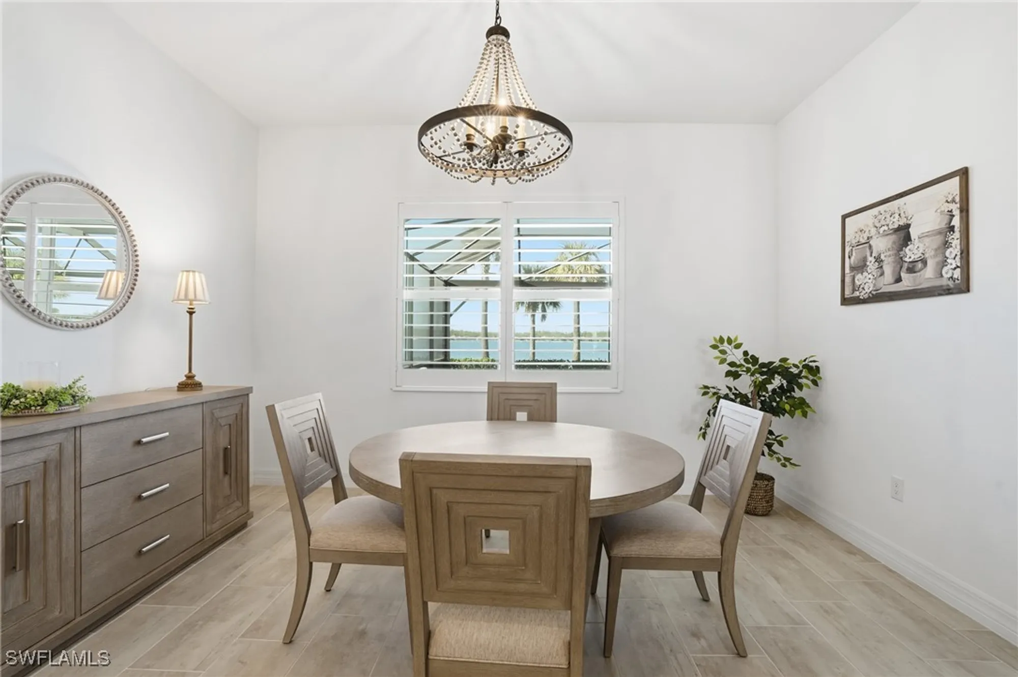 Property Slideshow image 18 of 50 | 13686 blue bay cir, Fort Myers, FL, 33913
