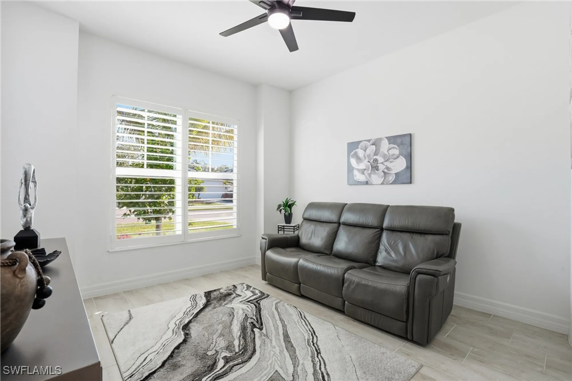 Property Slideshow image 25 of 50 | 13686 blue bay cir, Fort Myers, FL, 33913