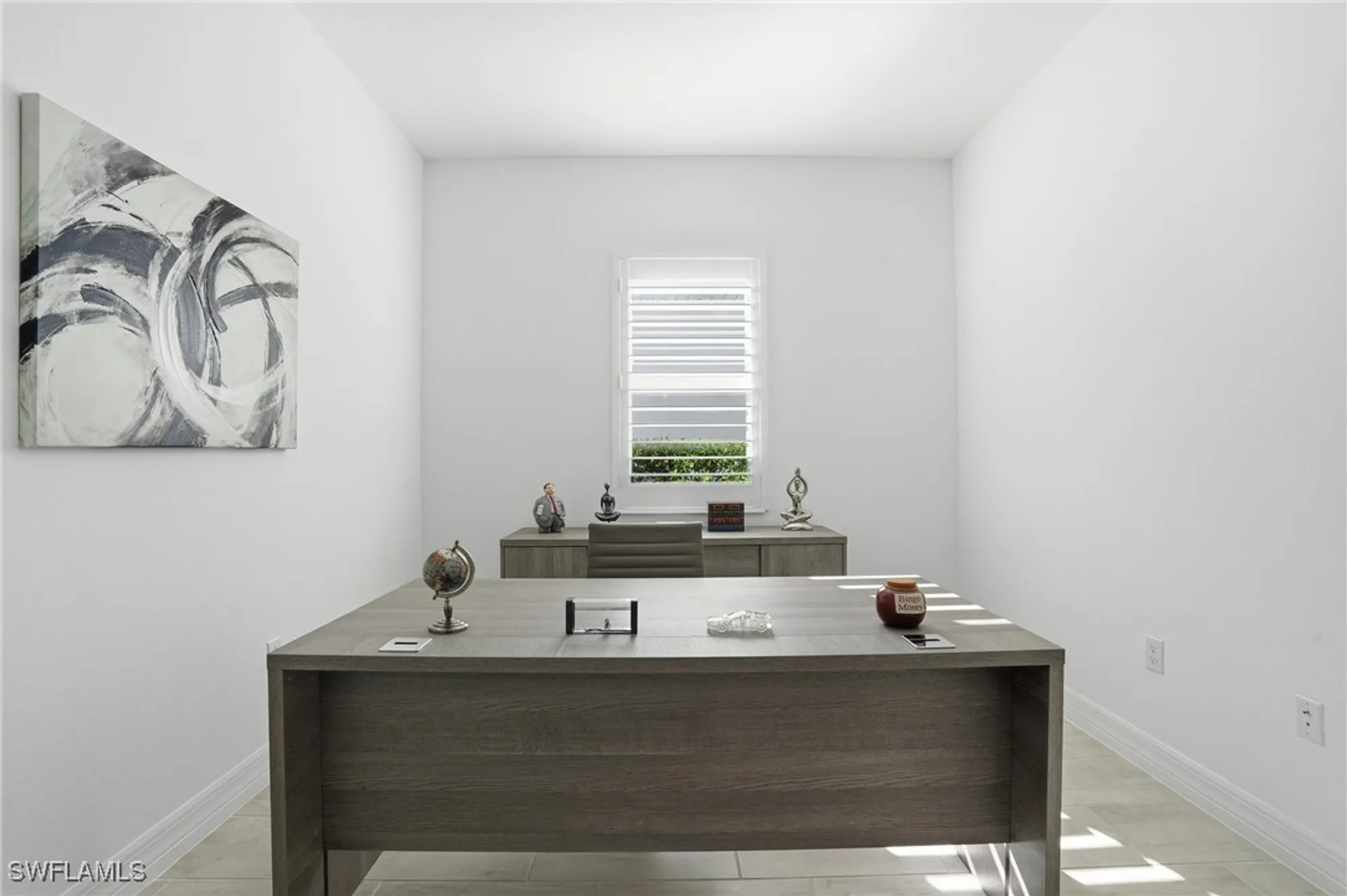 Property Slideshow image 27 of 50 | 13686 blue bay cir, Fort Myers, FL, 33913