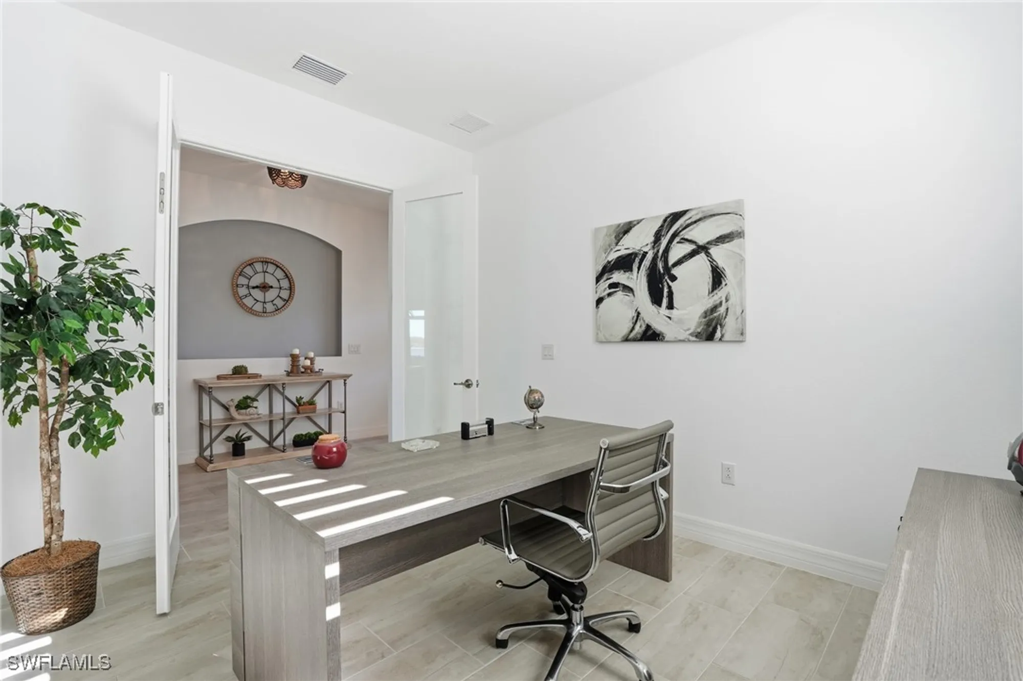 Property Slideshow image 28 of 50 | 13686 blue bay cir, Fort Myers, FL, 33913