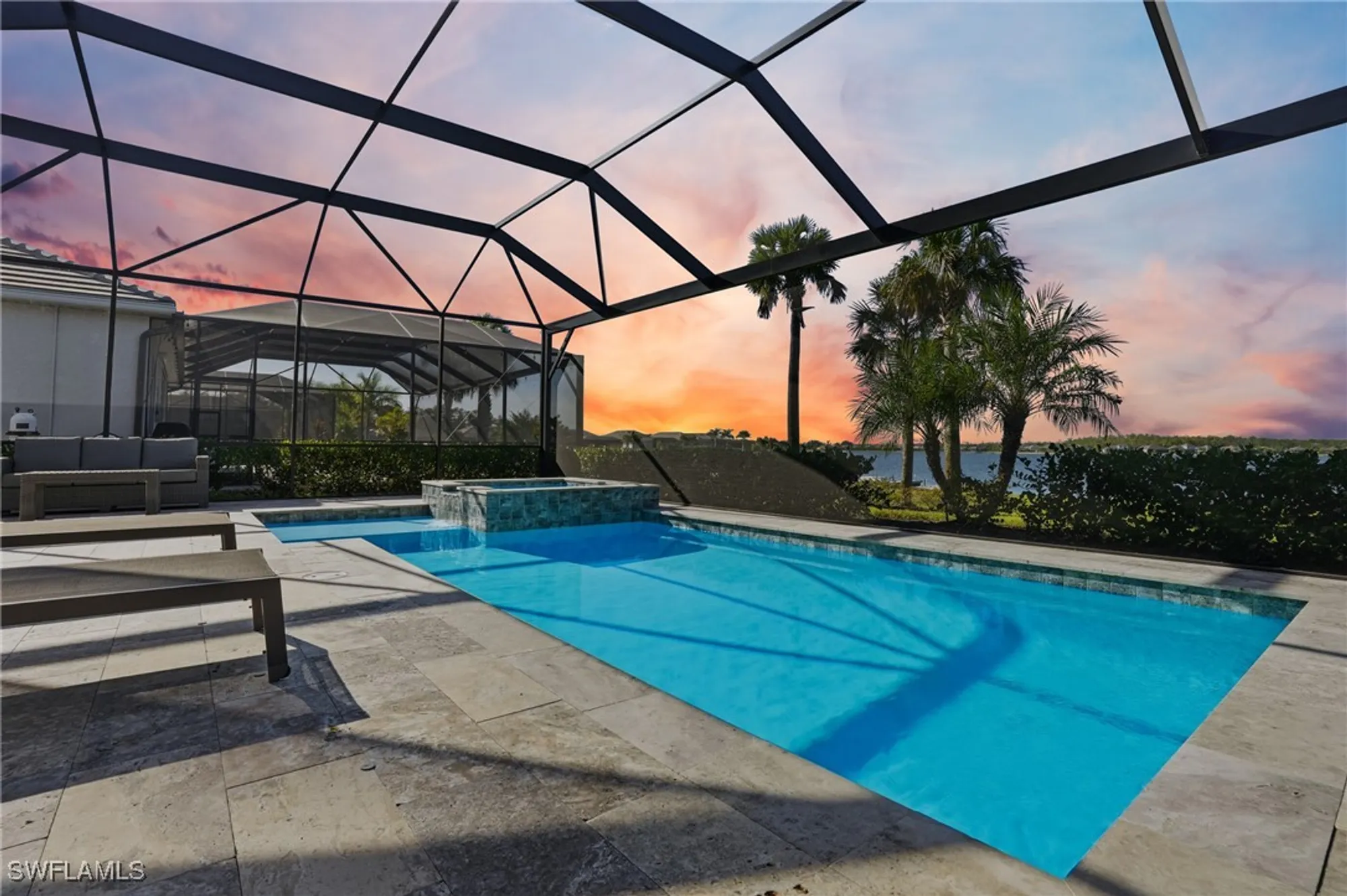 Property Slideshow image 2 of 50 | 13686 blue bay cir, Fort Myers, FL, 33913