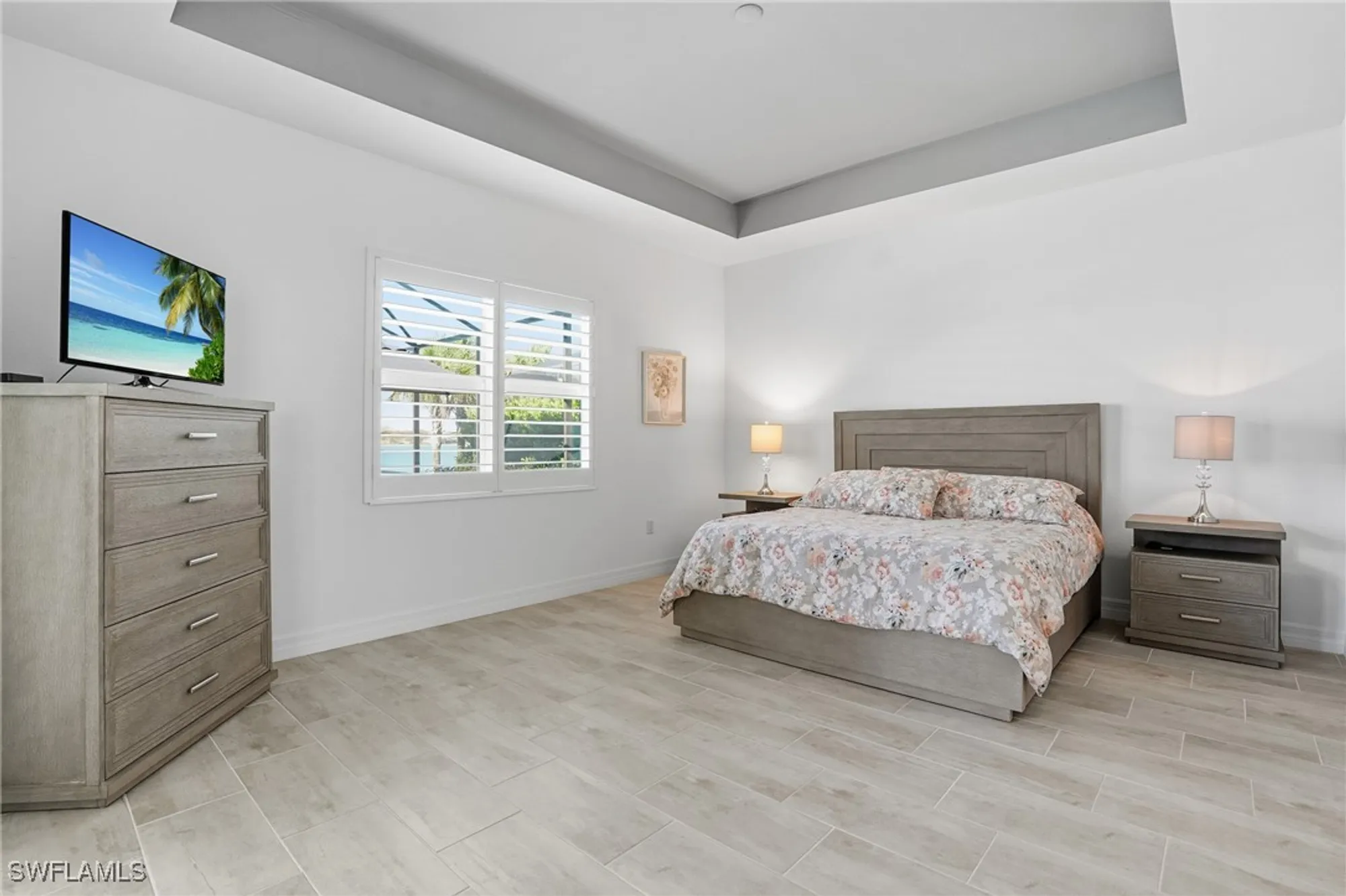 Property Slideshow image 20 of 50 | 13686 blue bay cir, Fort Myers, FL, 33913