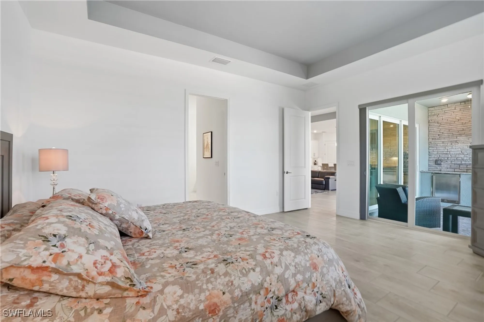 Property Slideshow image 21 of 50 | 13686 blue bay cir, Fort Myers, FL, 33913