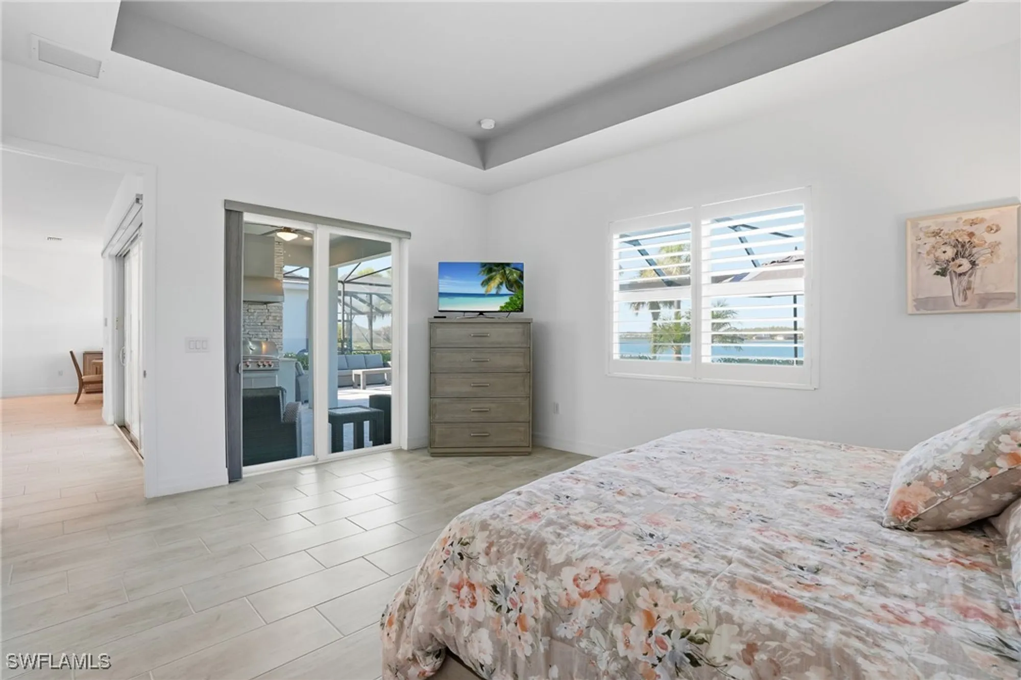 Property Slideshow image 22 of 50 | 13686 blue bay cir, Fort Myers, FL, 33913