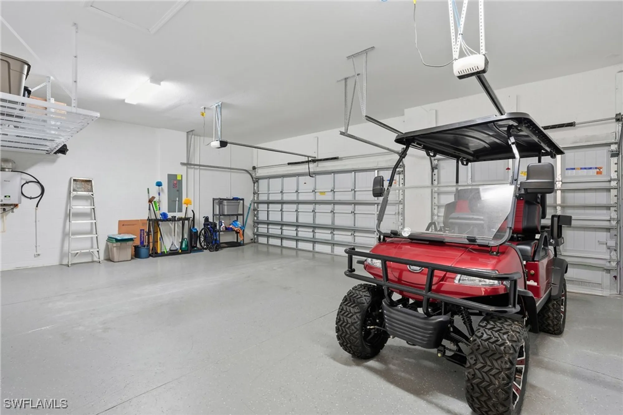 Property Slideshow image 34 of 50 | 13686 blue bay cir, Fort Myers, FL, 33913