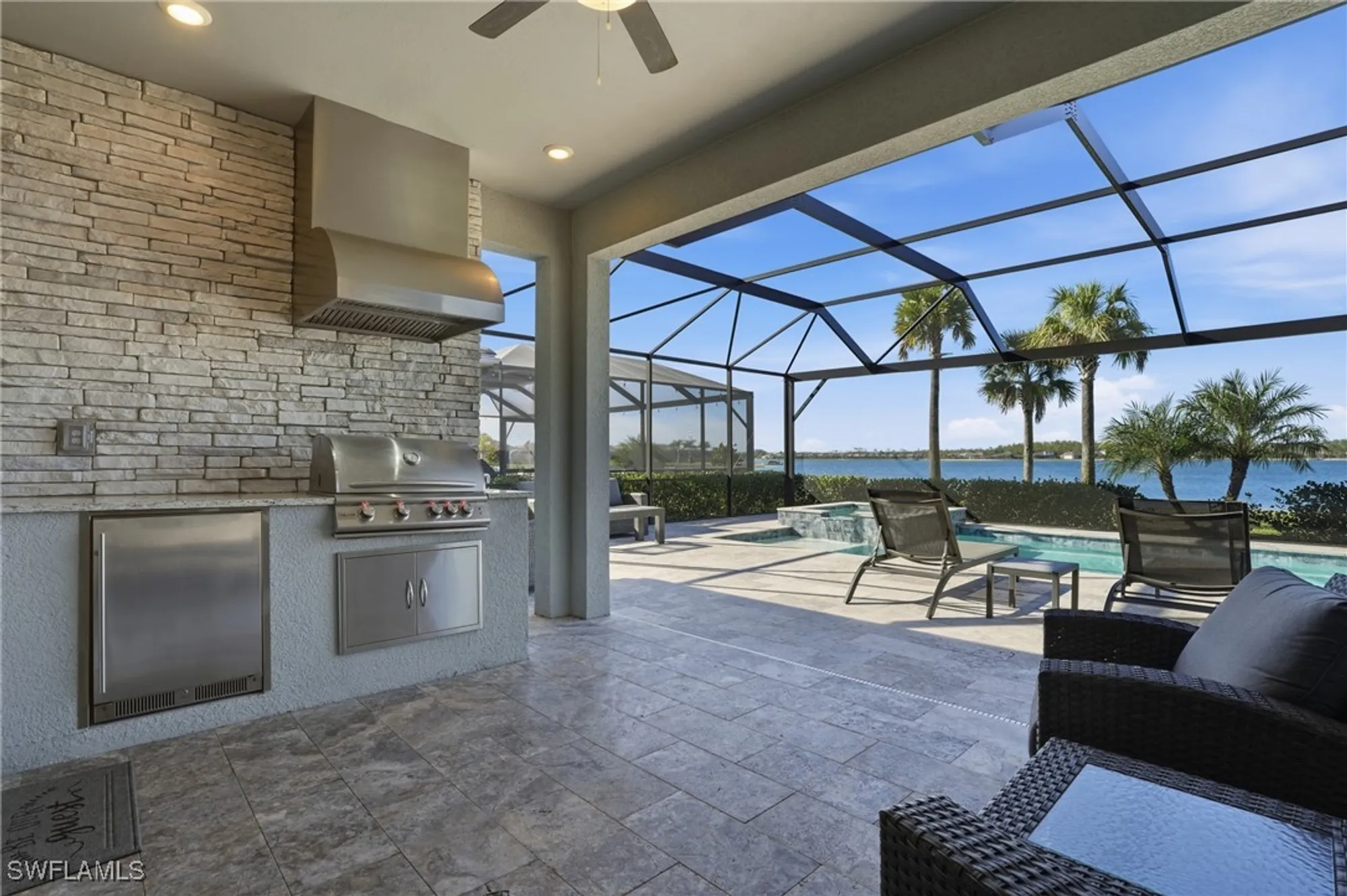 Property Slideshow image 35 of 50 | 13686 blue bay cir, Fort Myers, FL, 33913