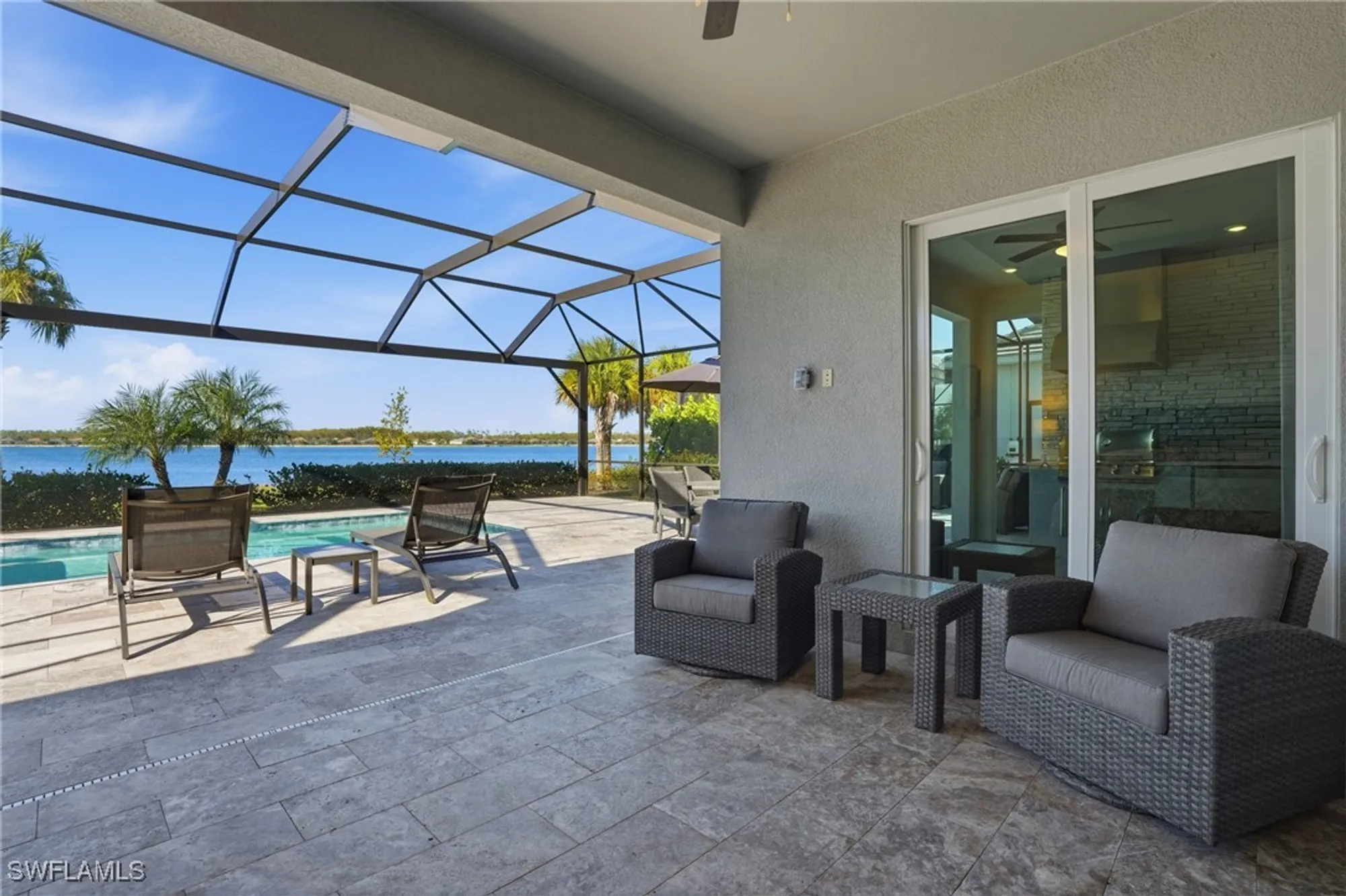 Property Slideshow image 36 of 50 | 13686 blue bay cir, Fort Myers, FL, 33913